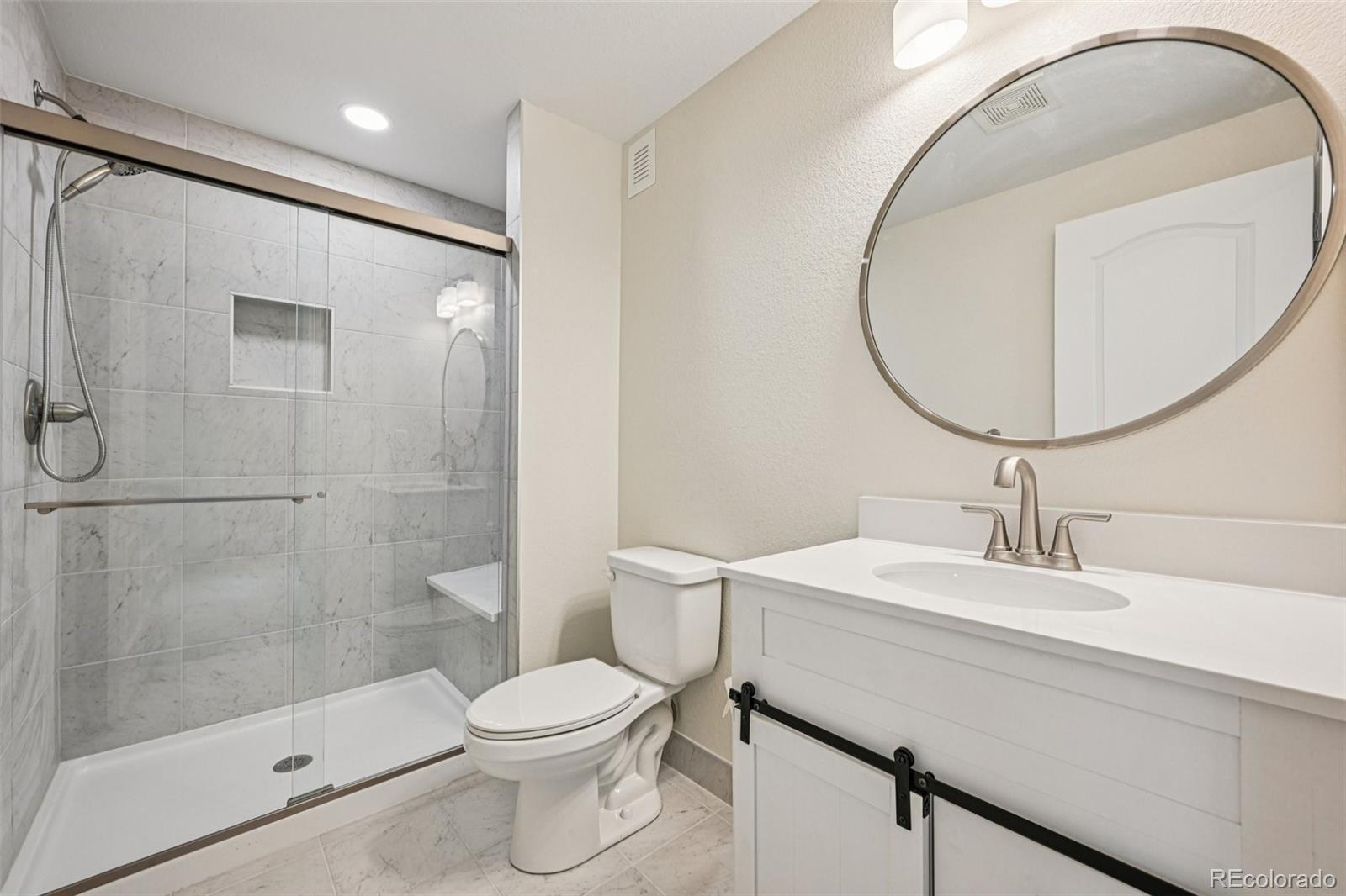 MLS Image #37 for 7834  plateau creek lane,littleton, Colorado