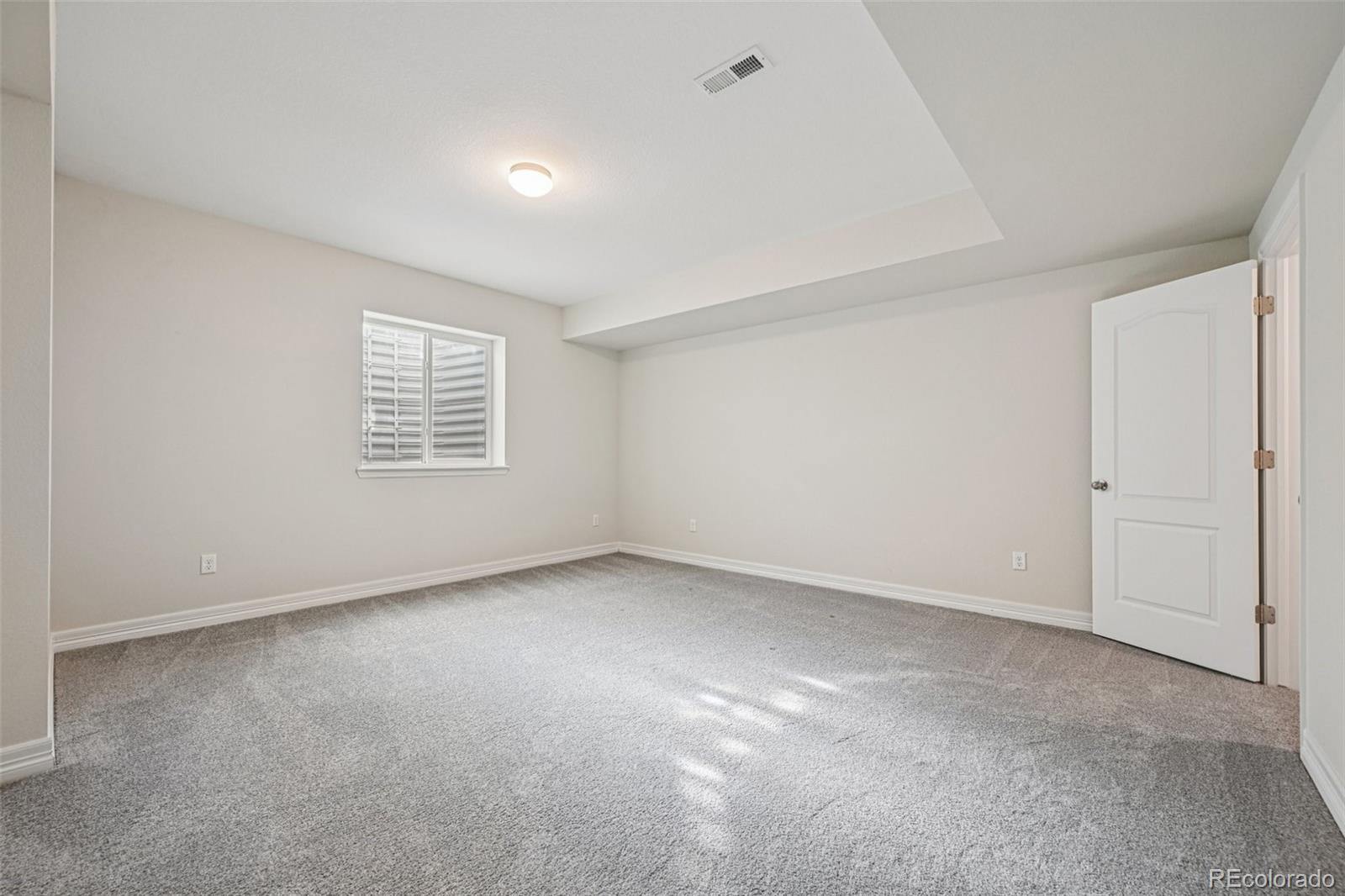 MLS Image #38 for 7834  plateau creek lane,littleton, Colorado