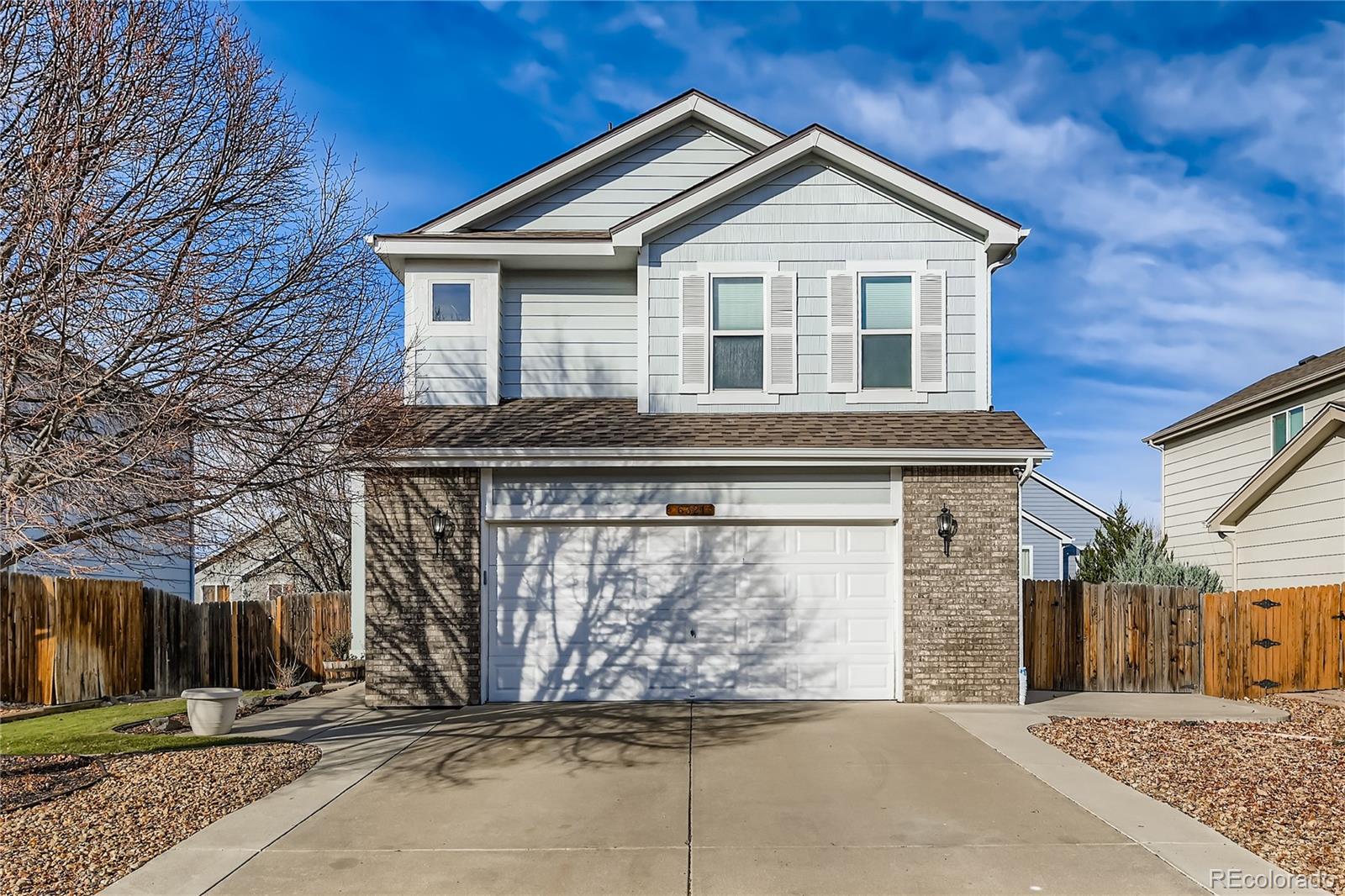 MLS Image #0 for 6321  snowberry avenue,firestone, Colorado