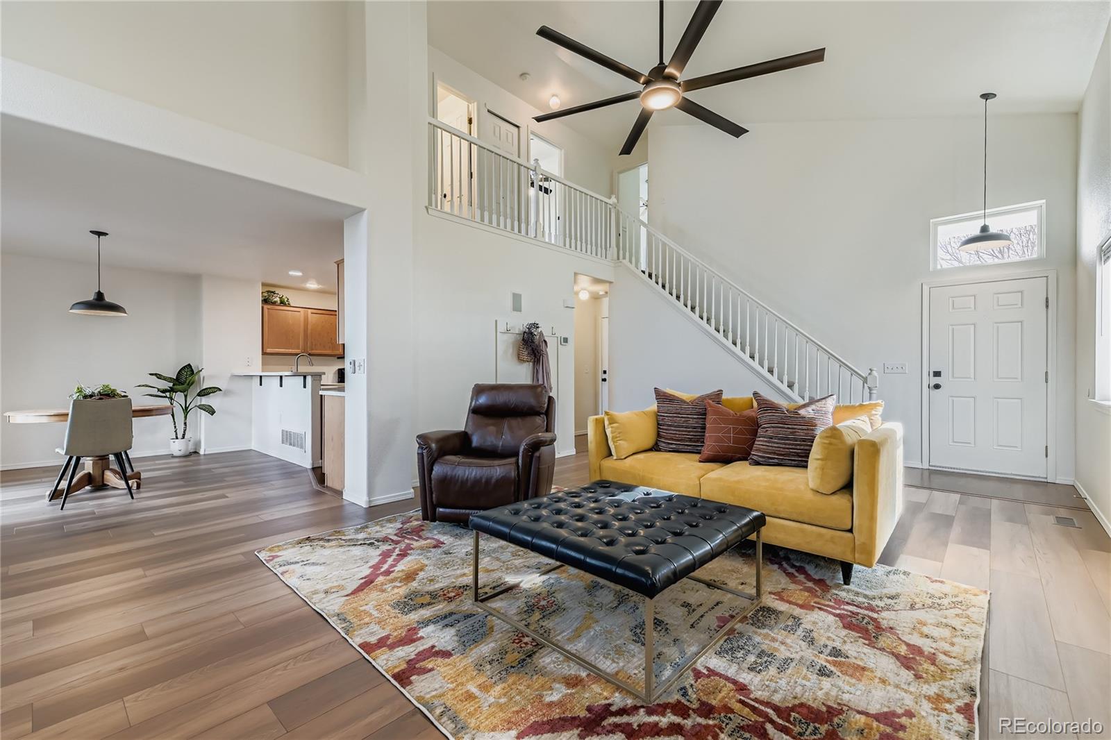 MLS Image #1 for 6321  snowberry avenue,firestone, Colorado