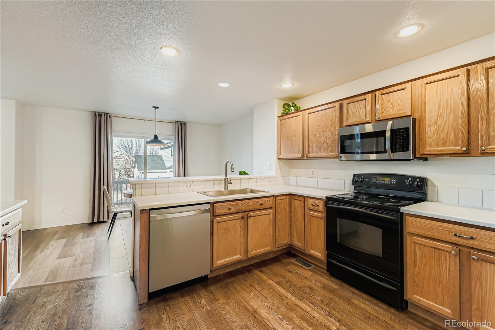 MLS Image #10 for 6321  snowberry avenue,firestone, Colorado