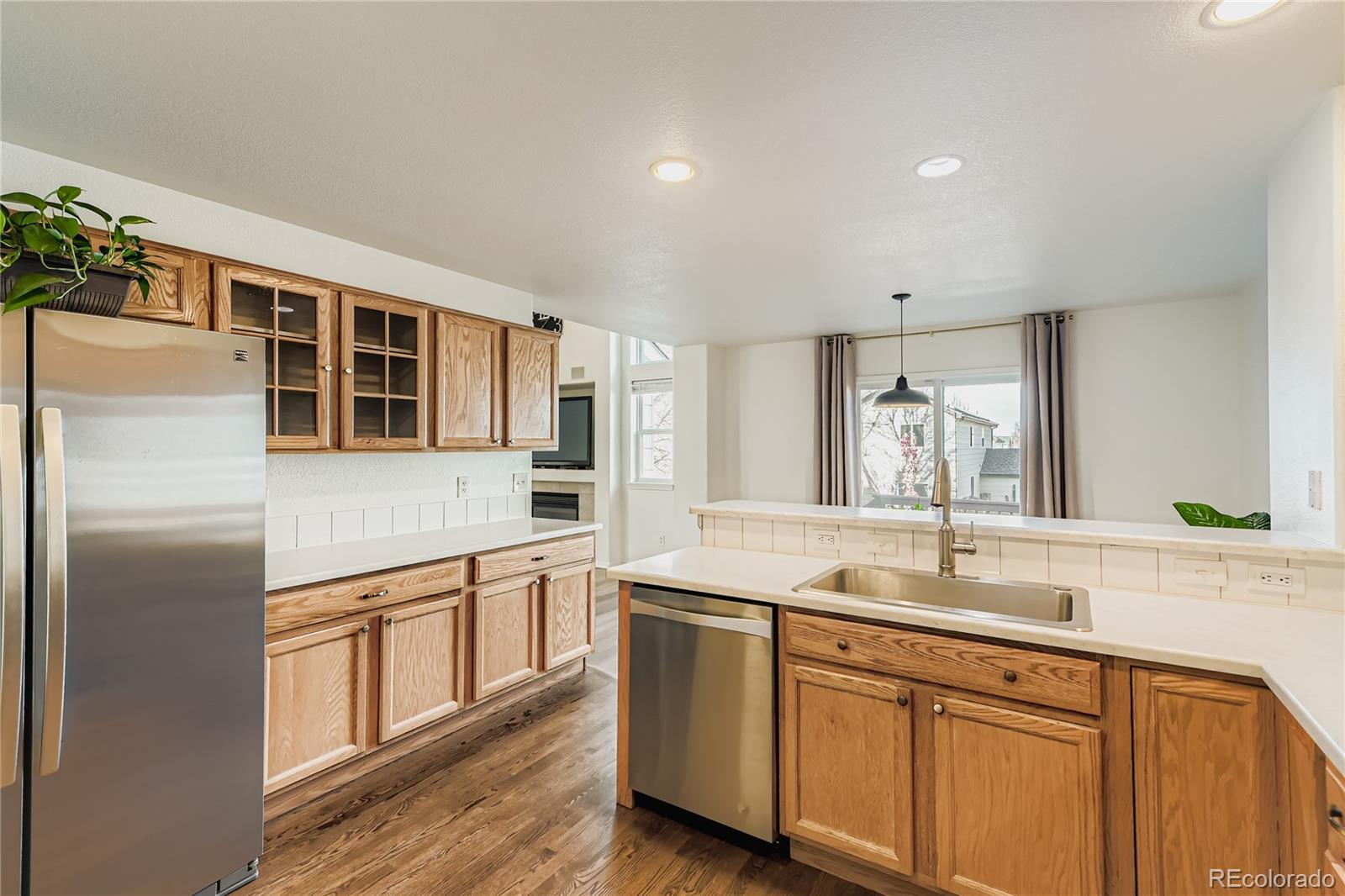 MLS Image #11 for 6321  snowberry avenue,firestone, Colorado