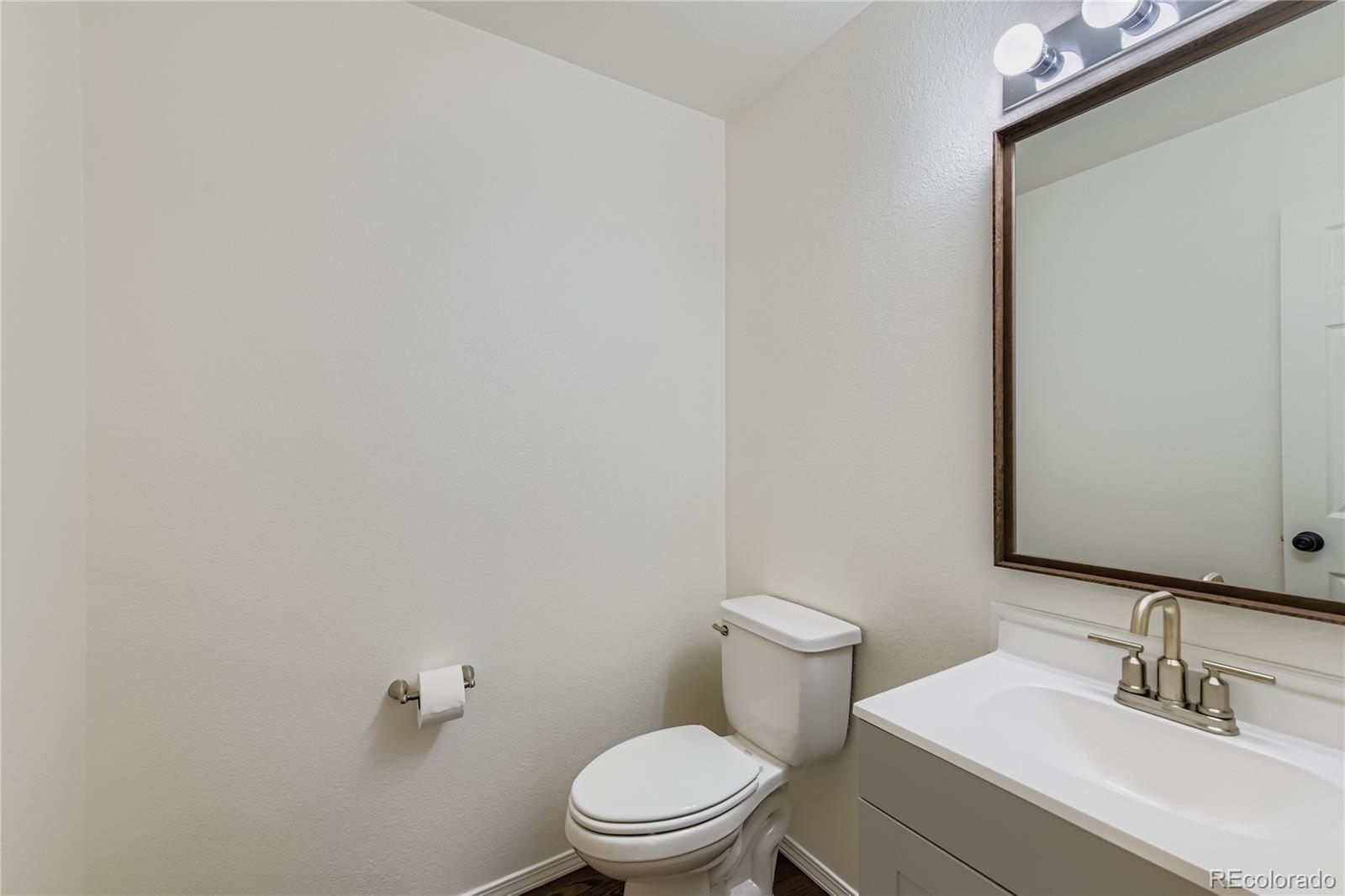 MLS Image #12 for 6321  snowberry avenue,firestone, Colorado