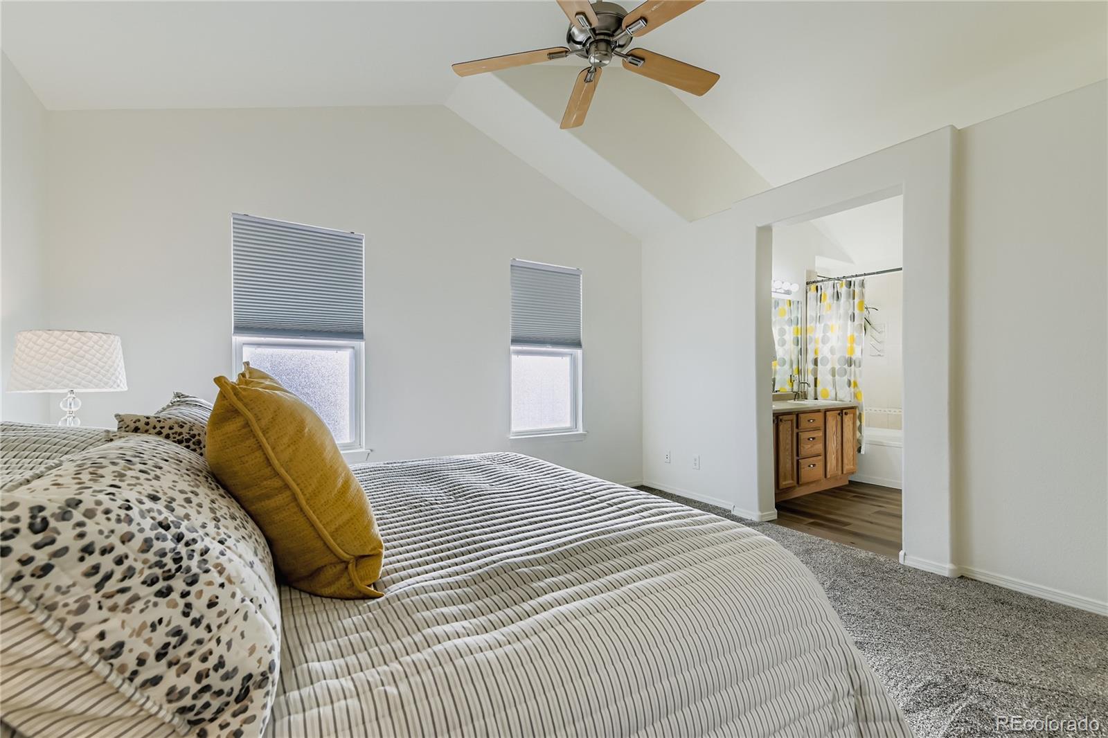 MLS Image #13 for 6321  snowberry avenue,firestone, Colorado