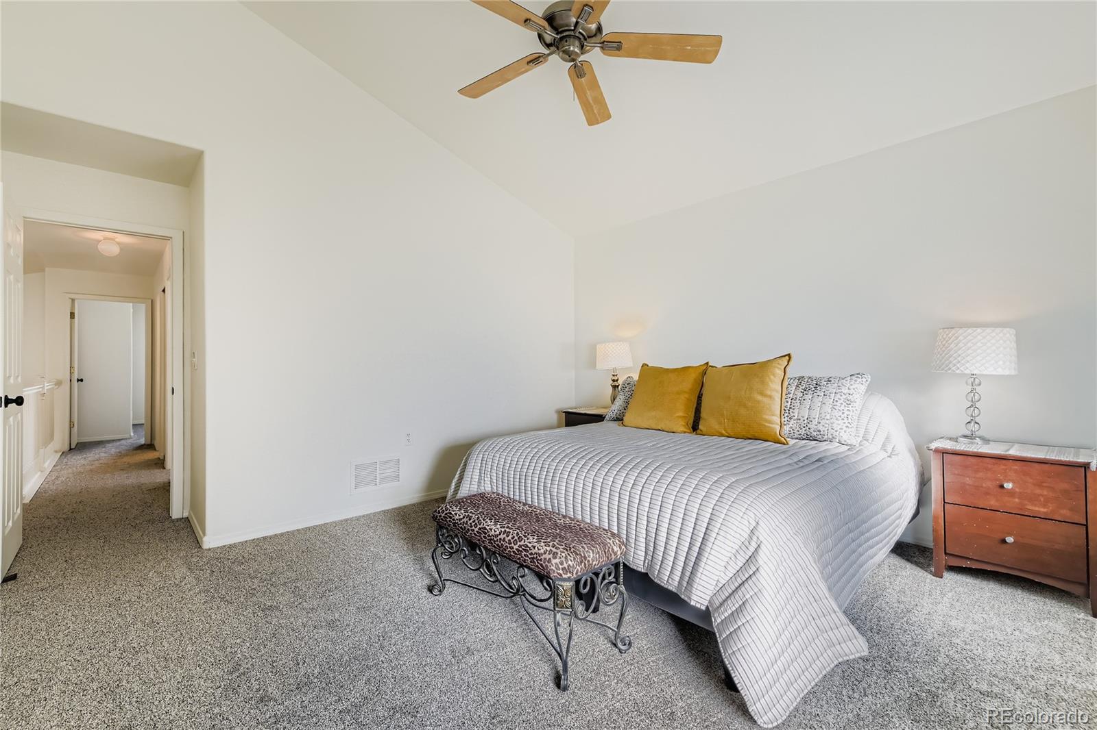 MLS Image #14 for 6321  snowberry avenue,firestone, Colorado