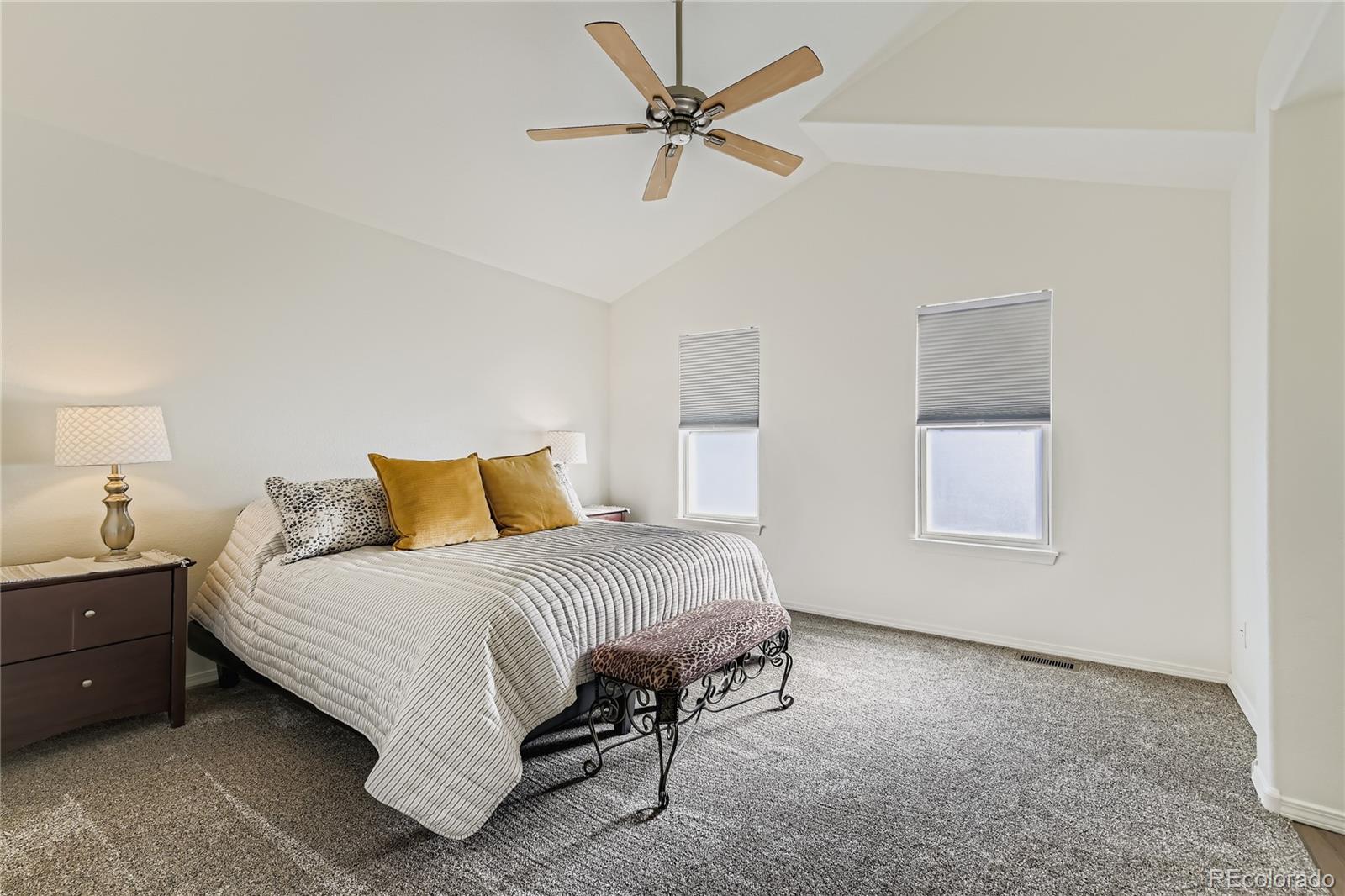 MLS Image #15 for 6321  snowberry avenue,firestone, Colorado