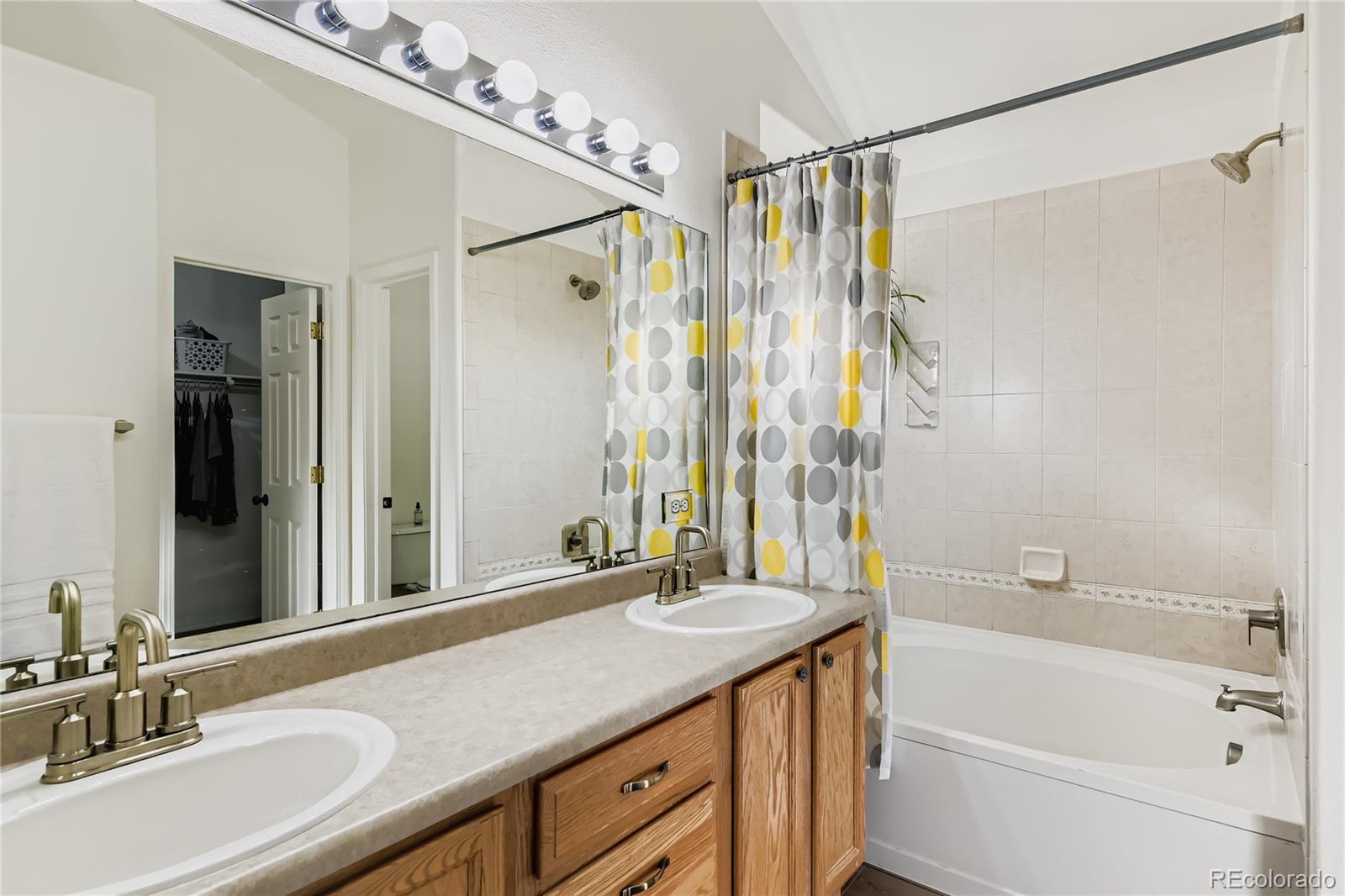 MLS Image #16 for 6321  snowberry avenue,firestone, Colorado