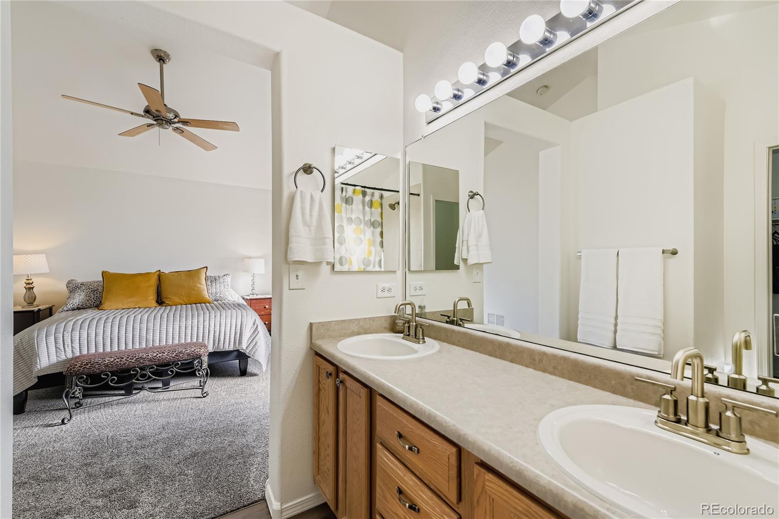 MLS Image #18 for 6321  snowberry avenue,firestone, Colorado