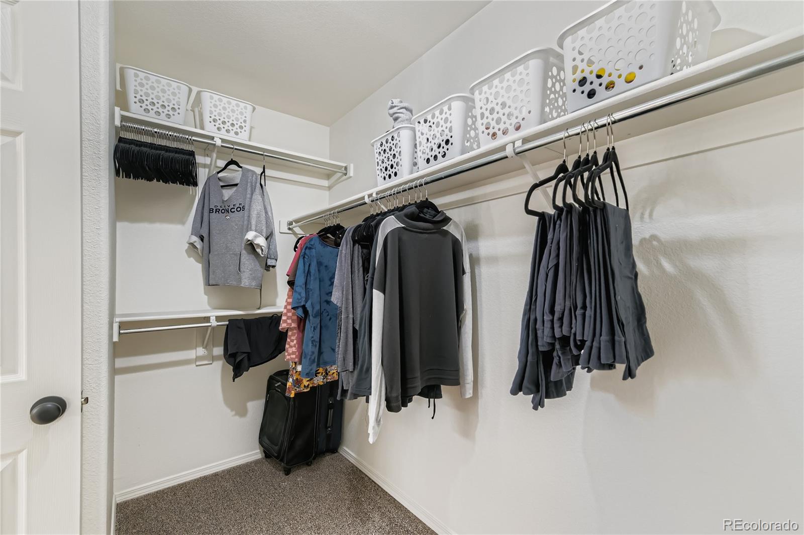 MLS Image #19 for 6321  snowberry avenue,firestone, Colorado