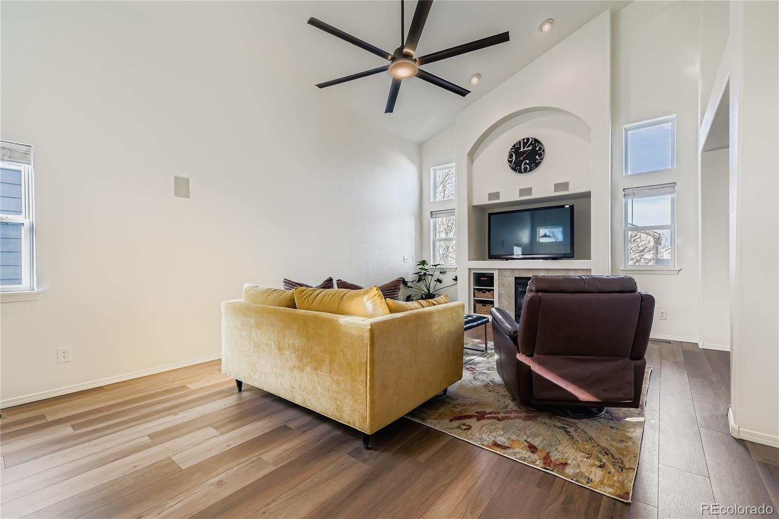 MLS Image #2 for 6321  snowberry avenue,firestone, Colorado
