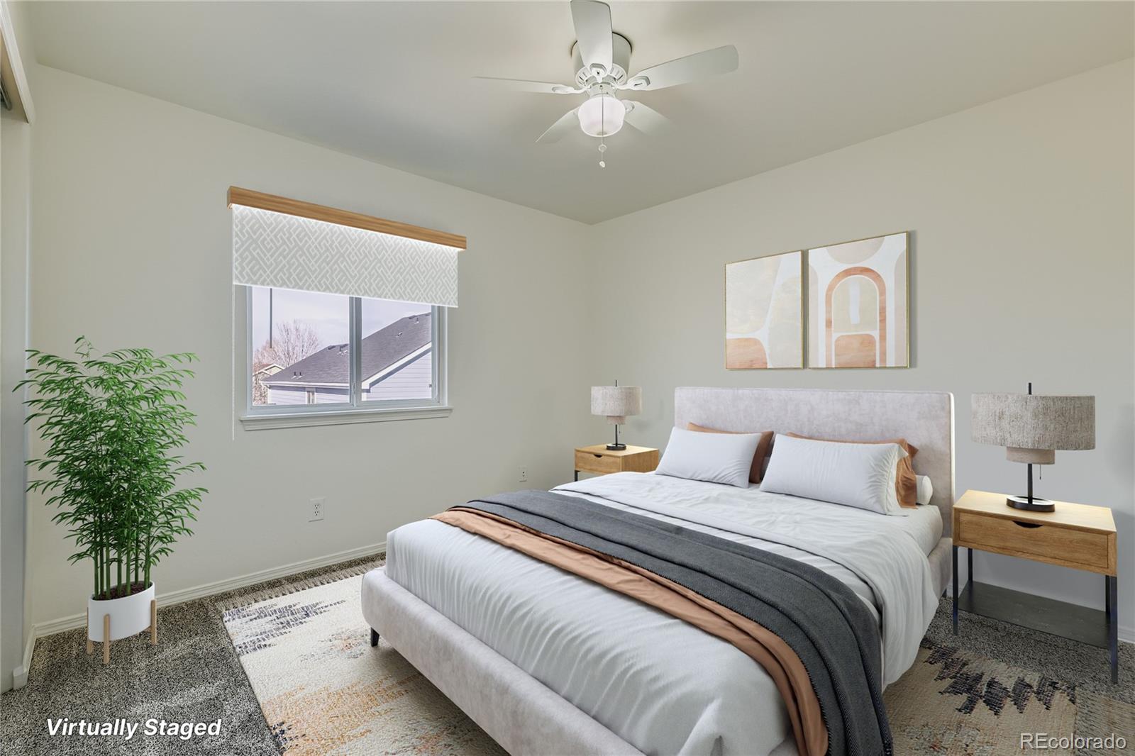 MLS Image #20 for 6321  snowberry avenue,firestone, Colorado