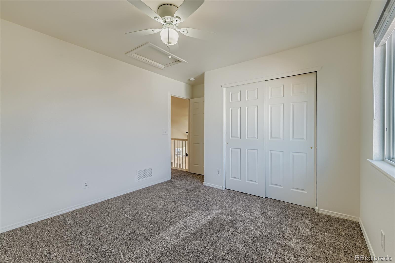 MLS Image #21 for 6321  snowberry avenue,firestone, Colorado