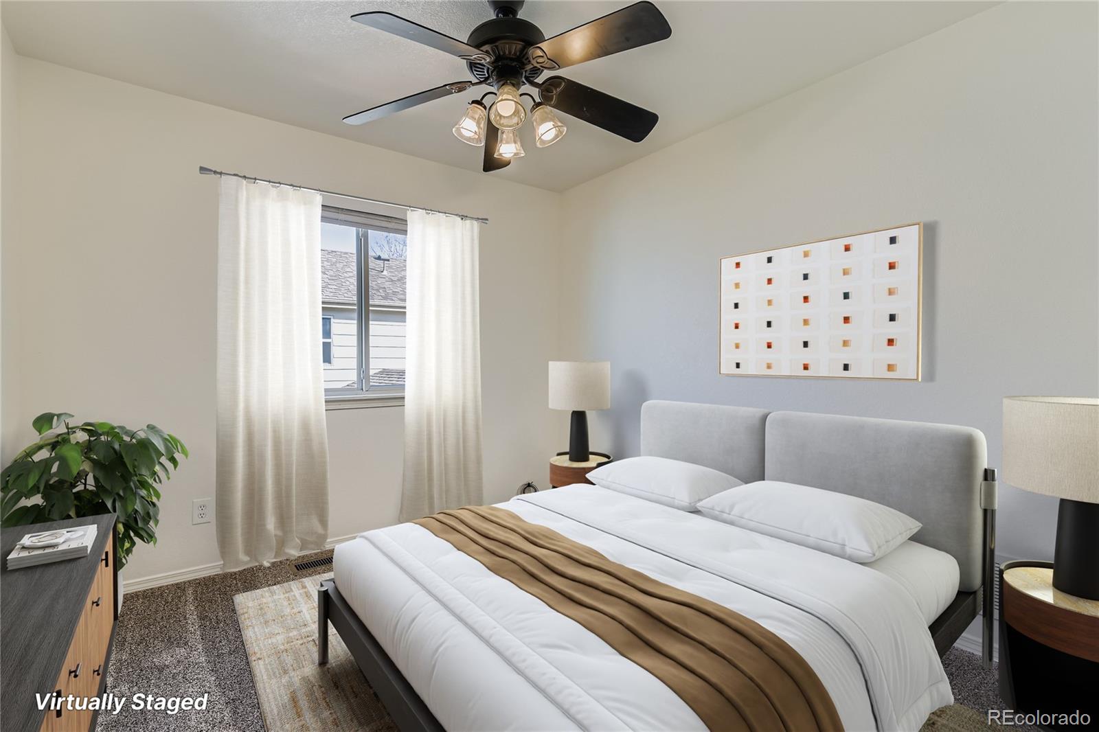 MLS Image #22 for 6321  snowberry avenue,firestone, Colorado