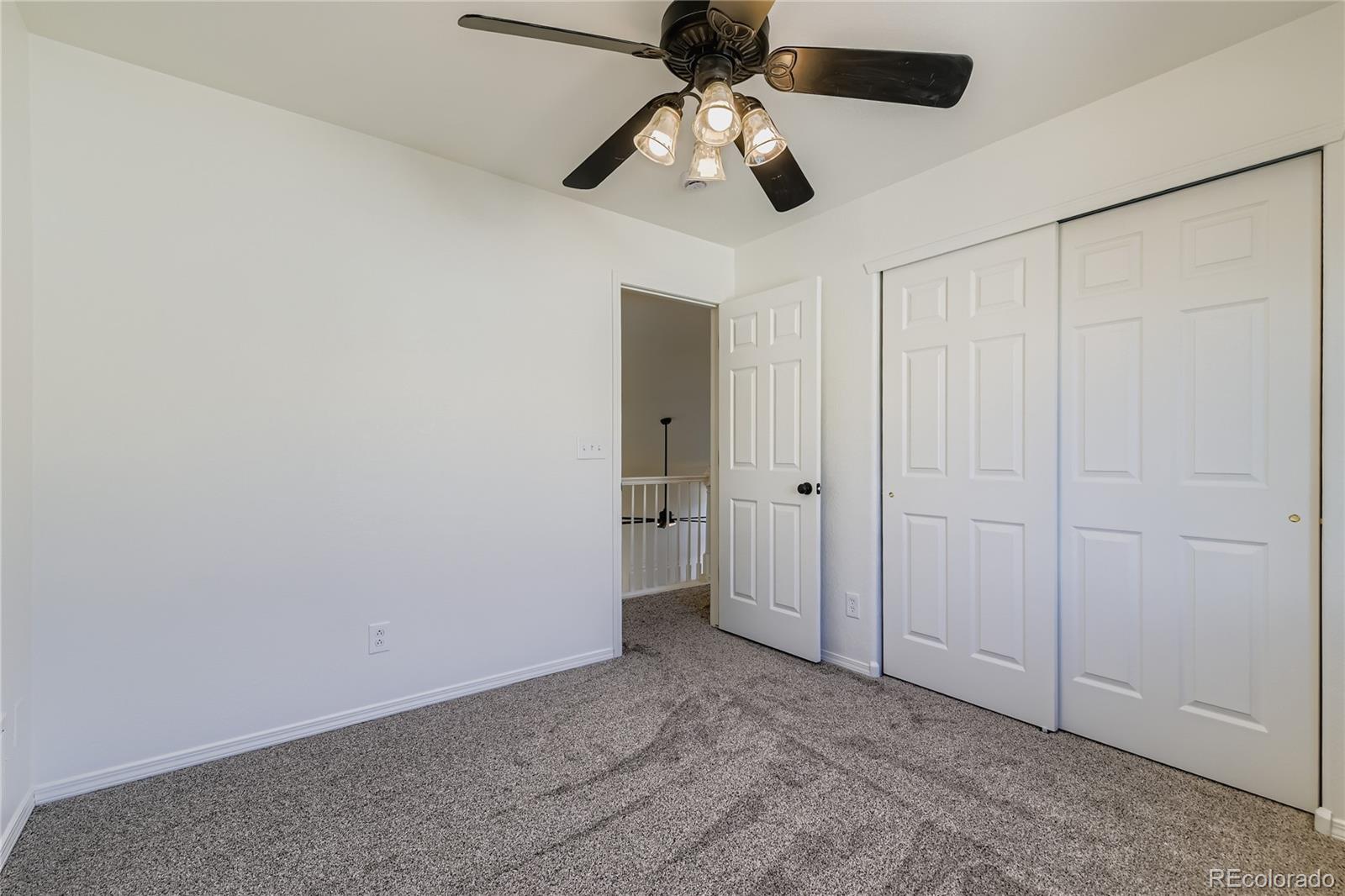 MLS Image #23 for 6321  snowberry avenue,firestone, Colorado