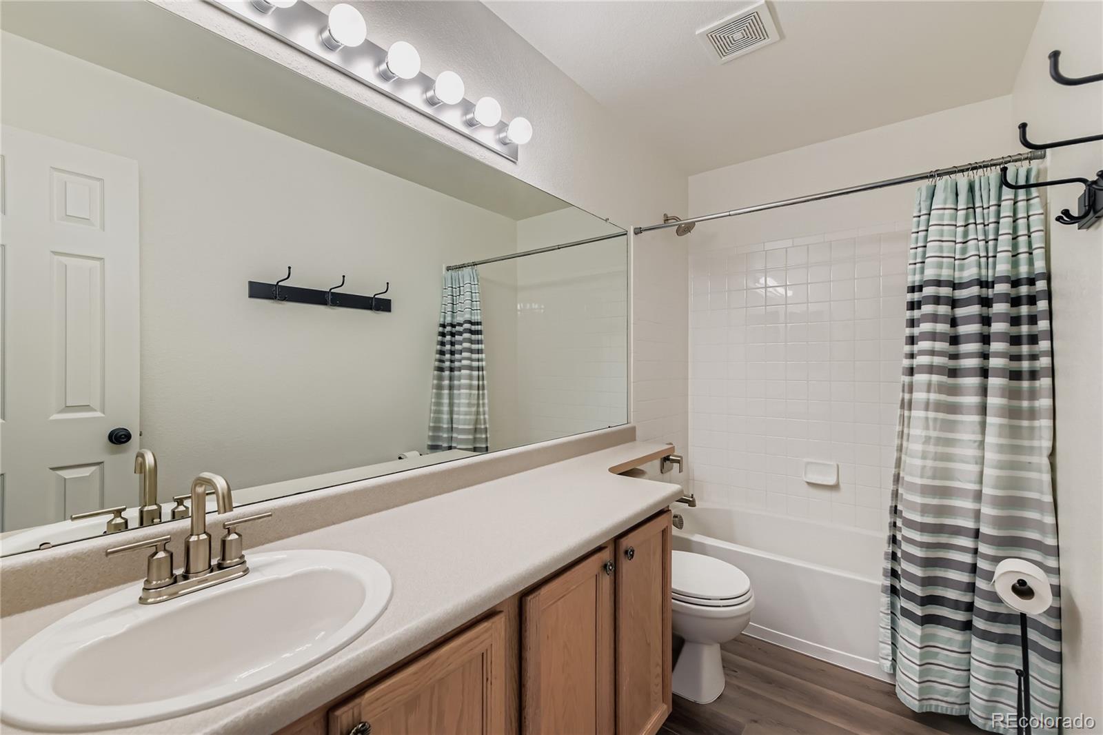 MLS Image #24 for 6321  snowberry avenue,firestone, Colorado
