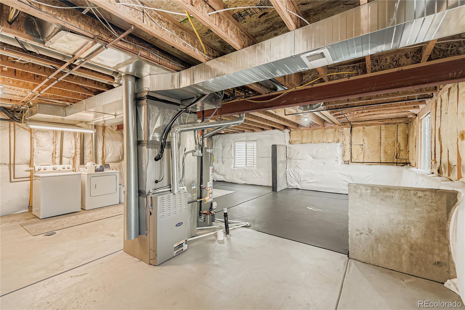 MLS Image #25 for 6321  snowberry avenue,firestone, Colorado