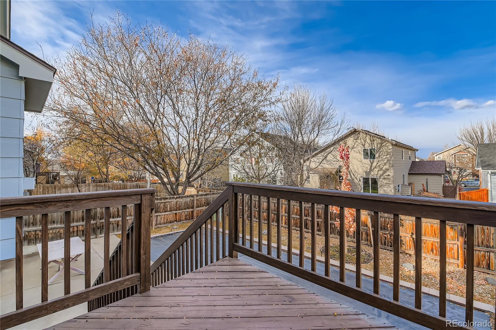 MLS Image #26 for 6321  snowberry avenue,firestone, Colorado