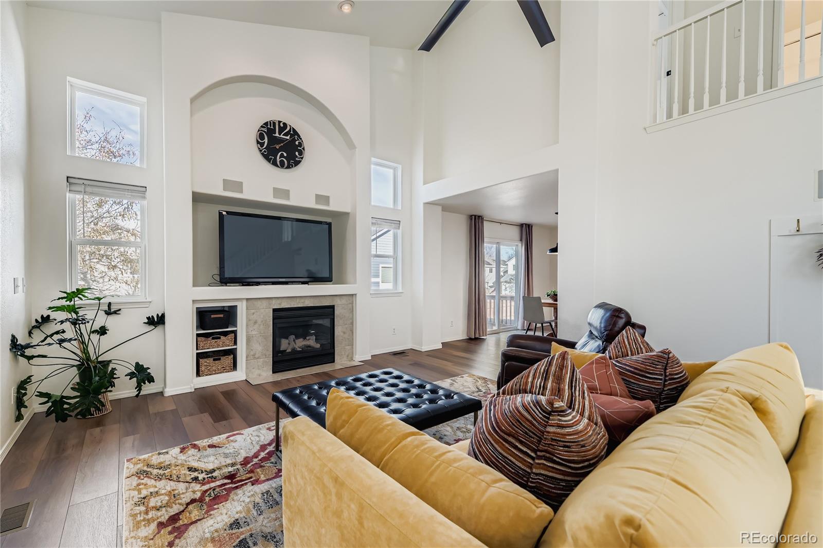 MLS Image #3 for 6321  snowberry avenue,firestone, Colorado