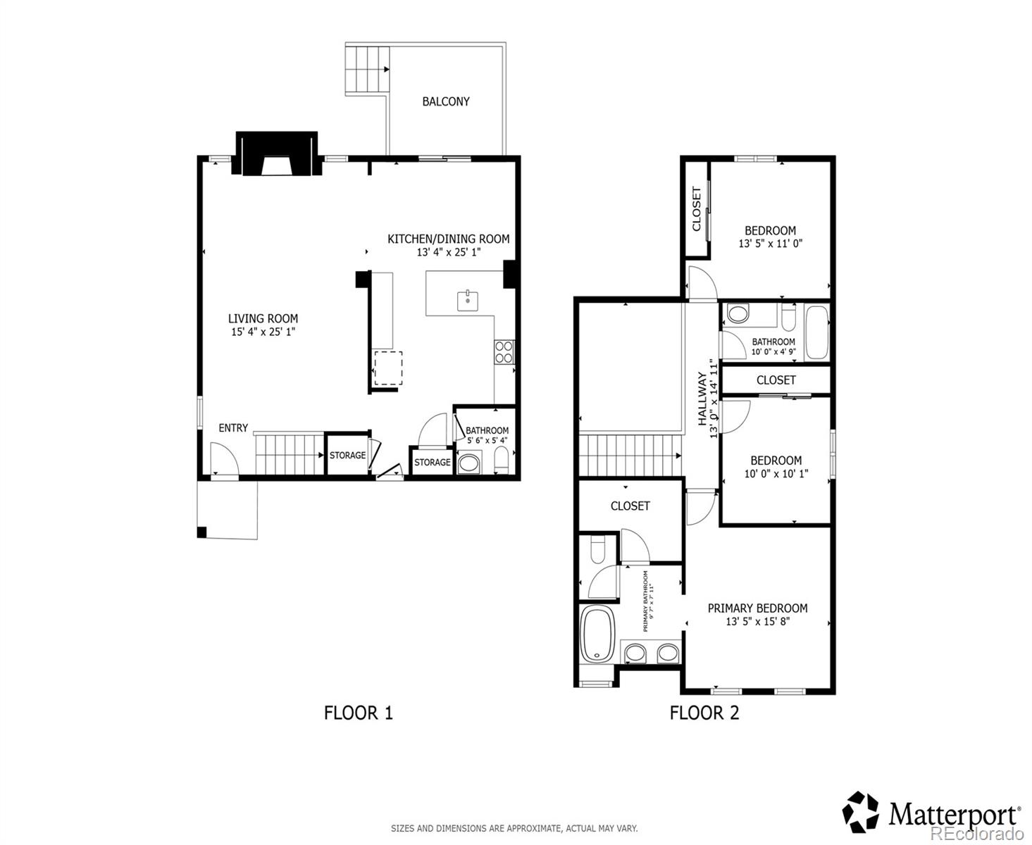 MLS Image #30 for 6321  snowberry avenue,firestone, Colorado
