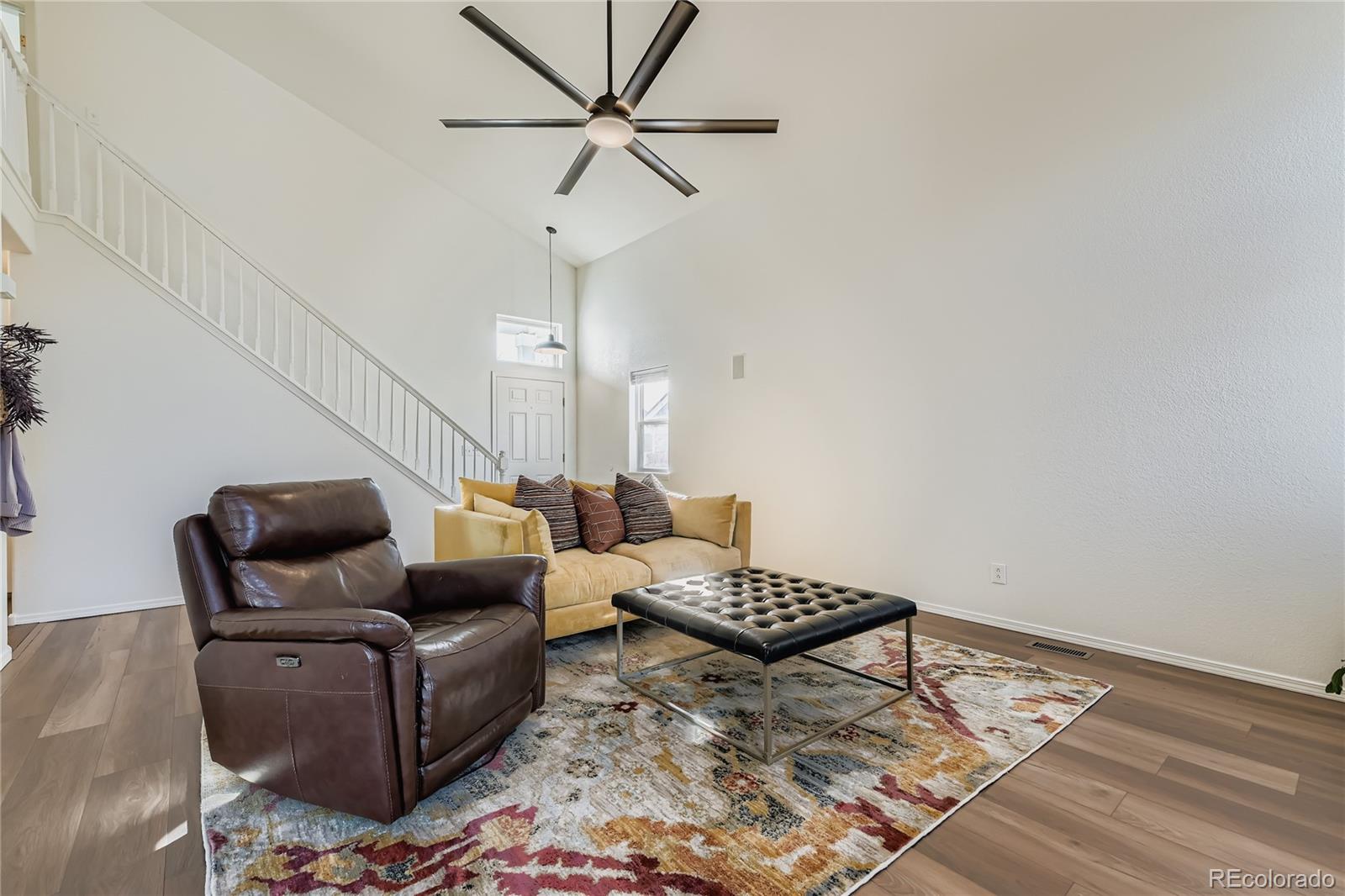 MLS Image #4 for 6321  snowberry avenue,firestone, Colorado