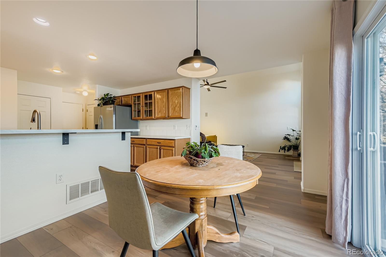MLS Image #6 for 6321  snowberry avenue,firestone, Colorado