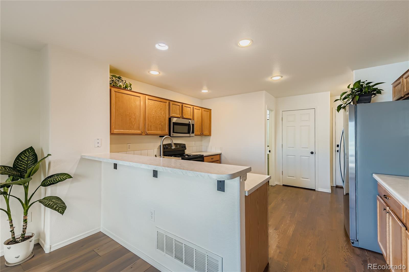 MLS Image #8 for 6321  snowberry avenue,firestone, Colorado