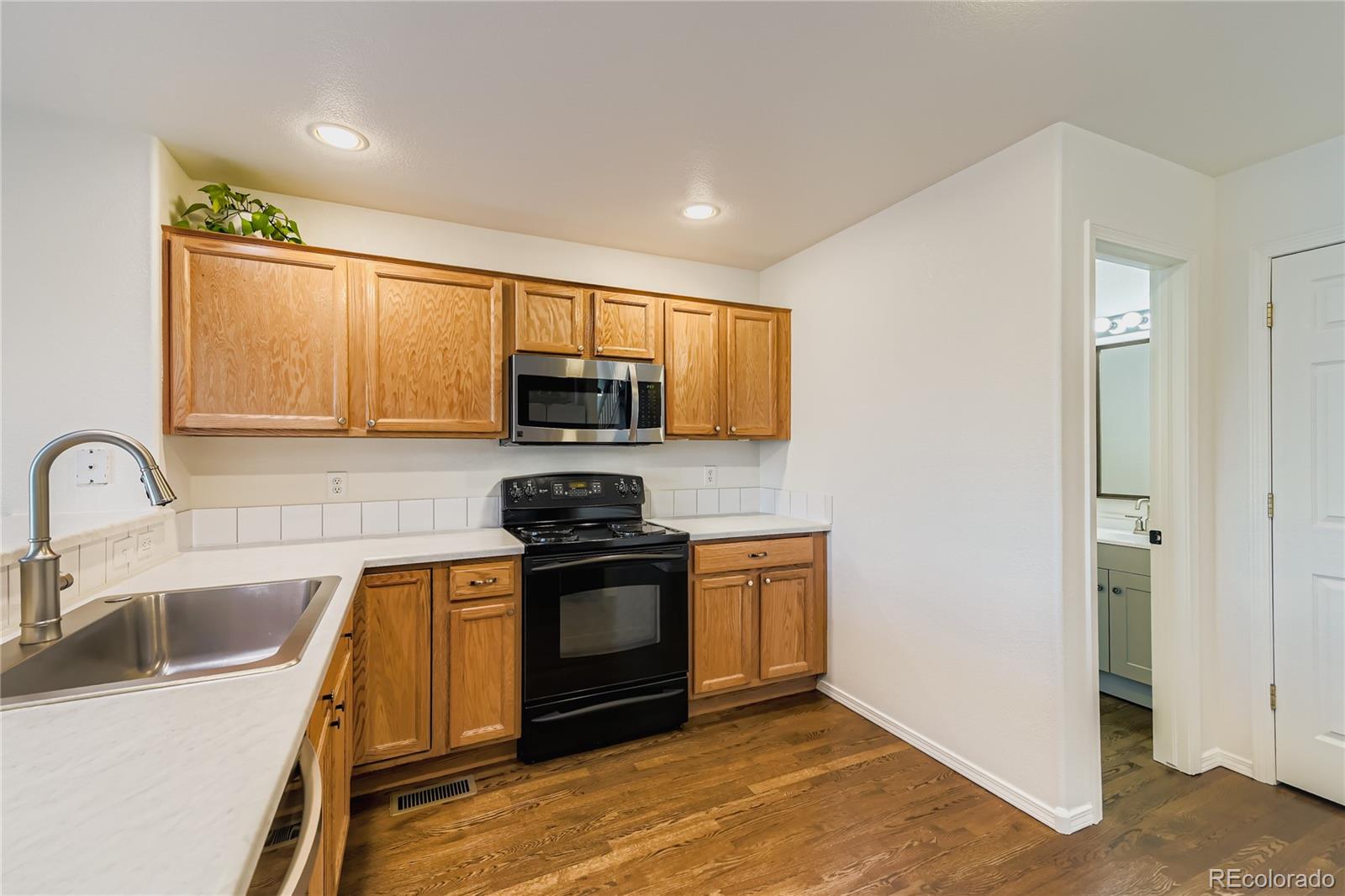 MLS Image #9 for 6321  snowberry avenue,firestone, Colorado