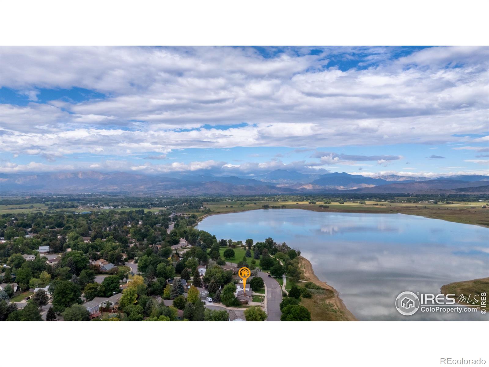 MLS Image #0 for 2959  lakeshore drive,longmont, Colorado
