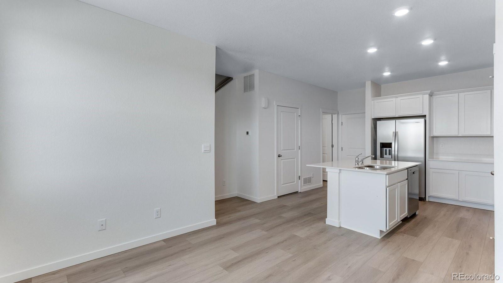 MLS Image #1 for 624 s cabernet avenue,fort lupton, Colorado