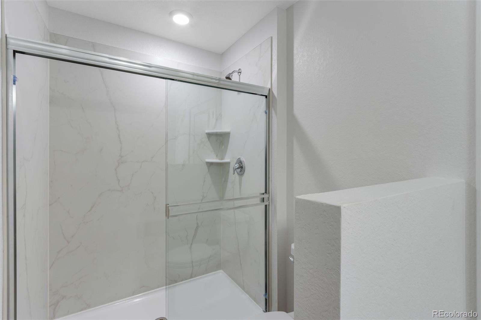 MLS Image #13 for 624 s cabernet avenue,fort lupton, Colorado