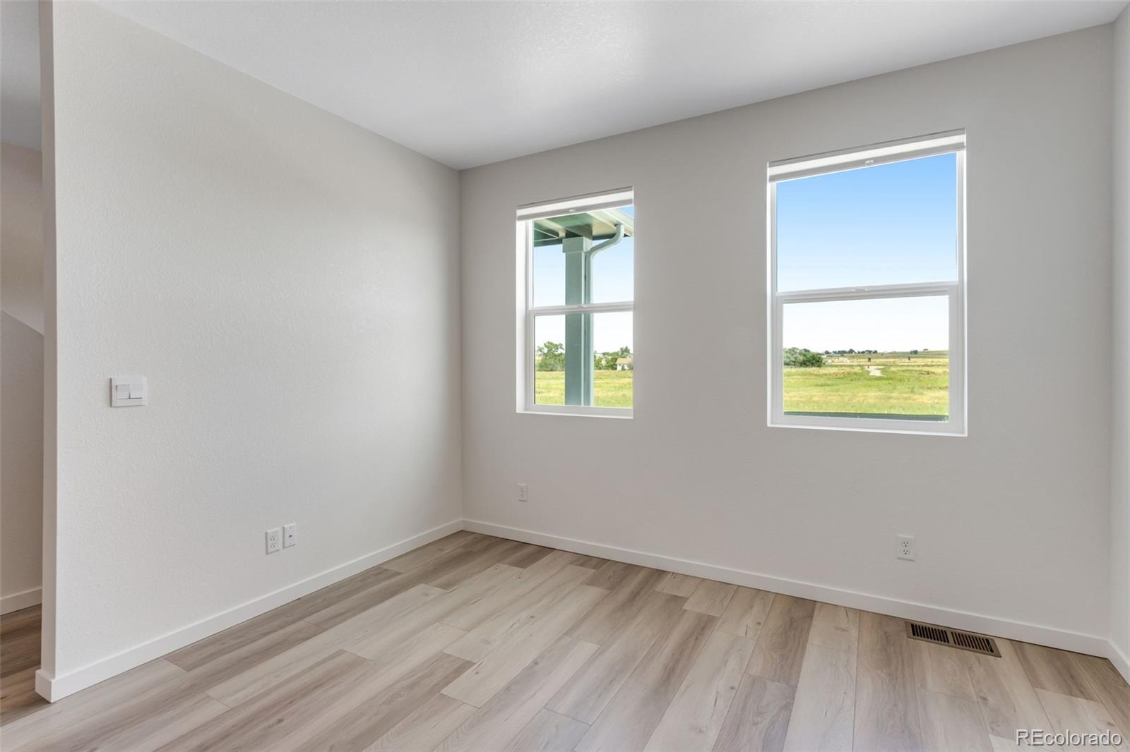 MLS Image #8 for 624 s cabernet avenue,fort lupton, Colorado