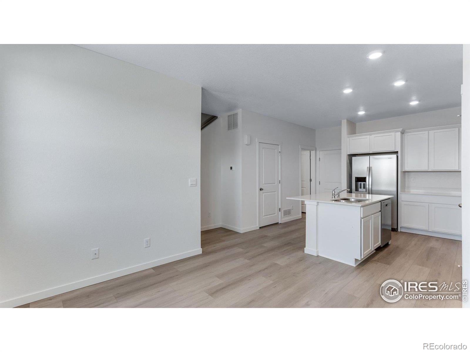 MLS Image #3 for 624 s cabernet avenue,fort lupton, Colorado