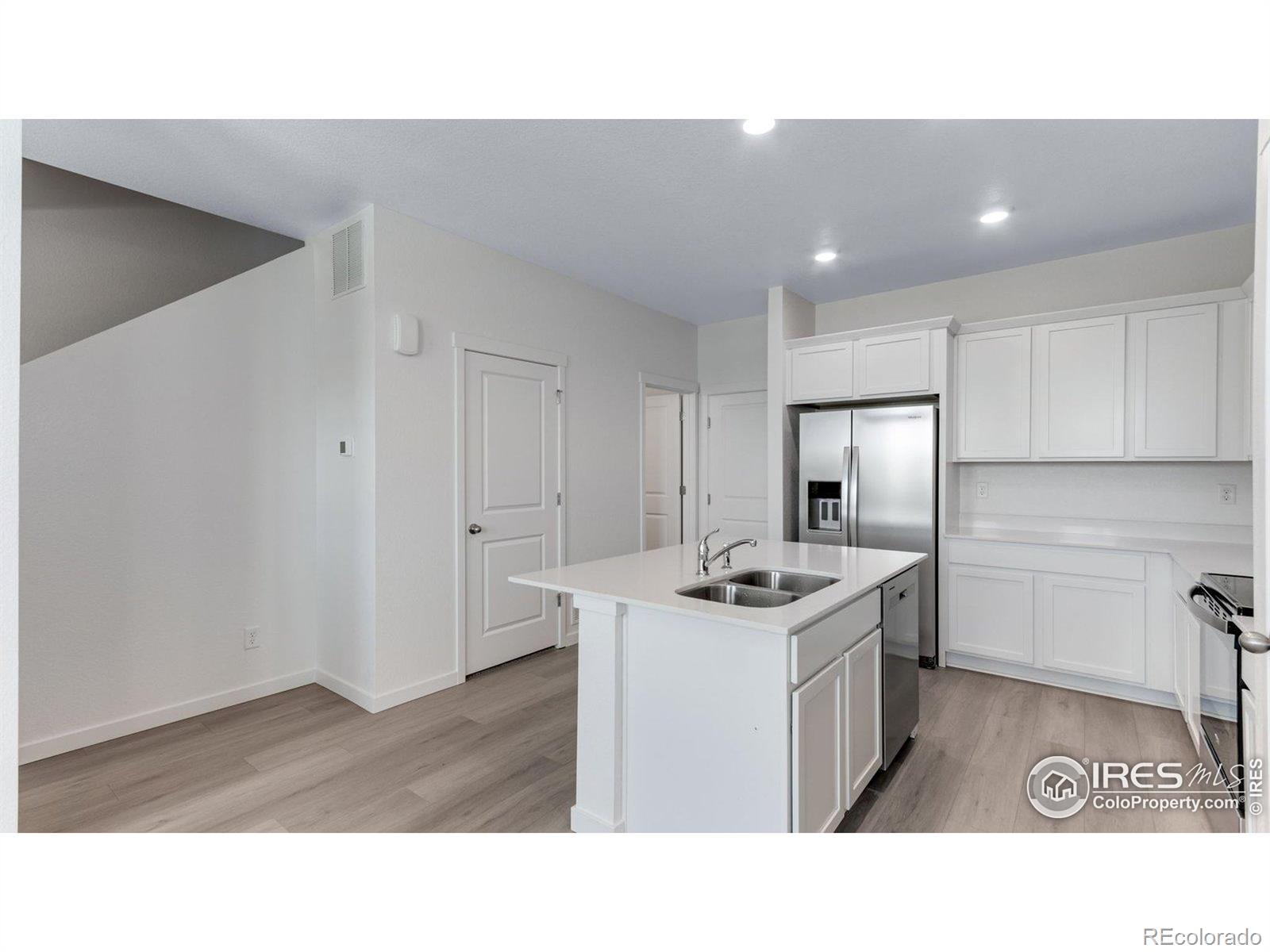 MLS Image #5 for 624 s cabernet avenue,fort lupton, Colorado