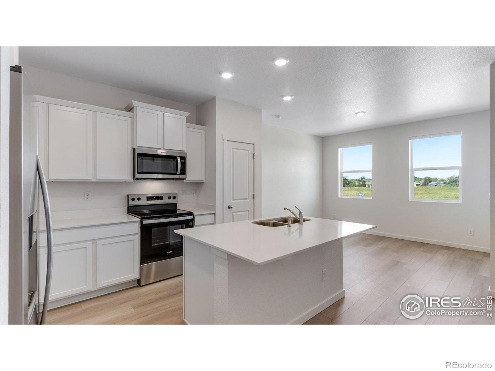 MLS Image #7 for 624 s cabernet avenue,fort lupton, Colorado