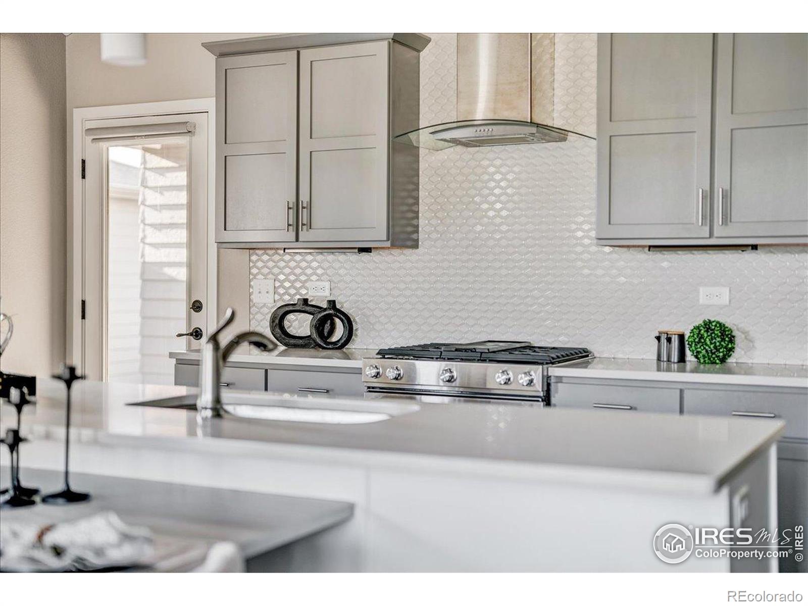 MLS Image #10 for 2932  comet street,fort collins, Colorado