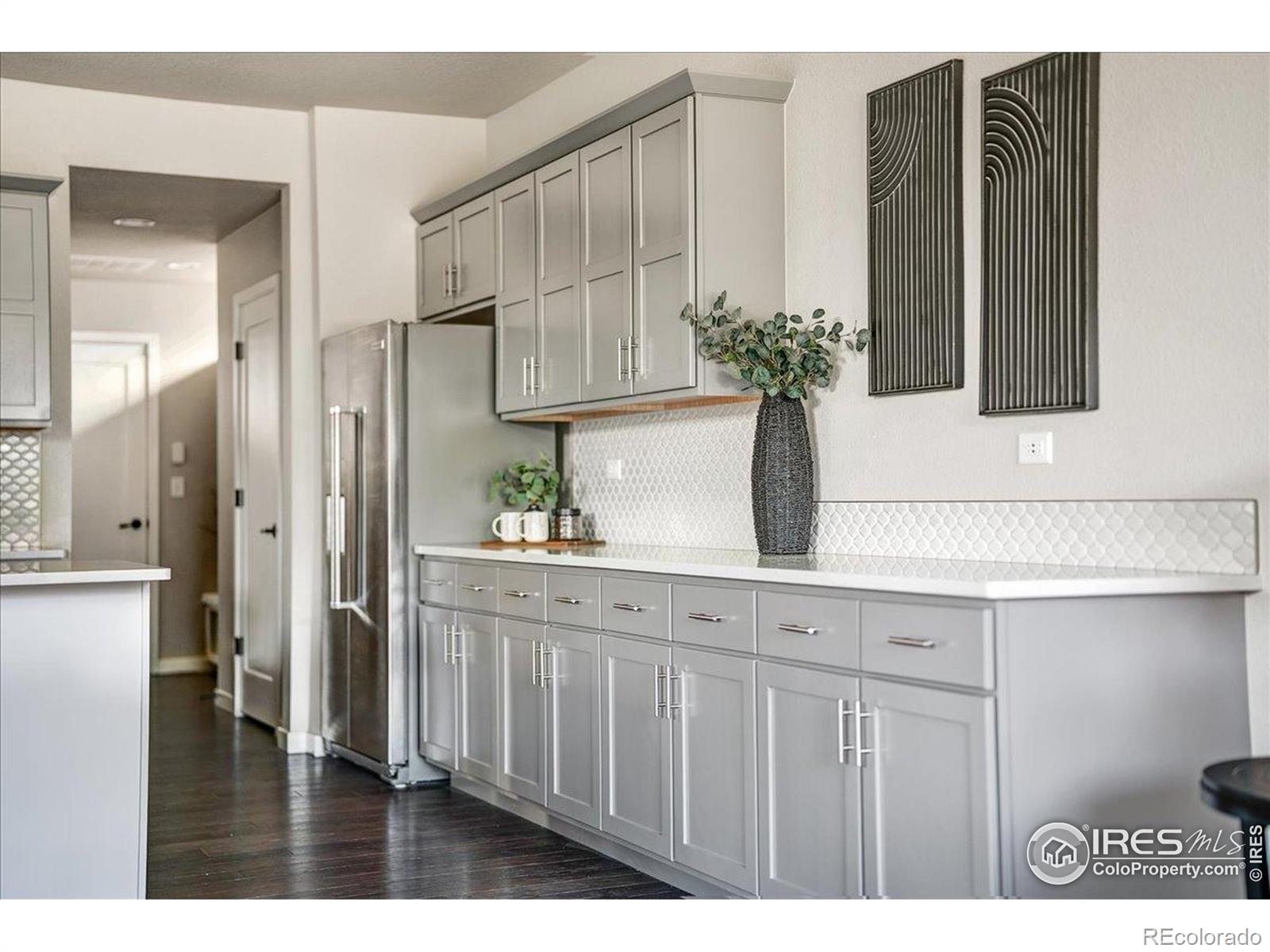 MLS Image #13 for 2932  comet street,fort collins, Colorado