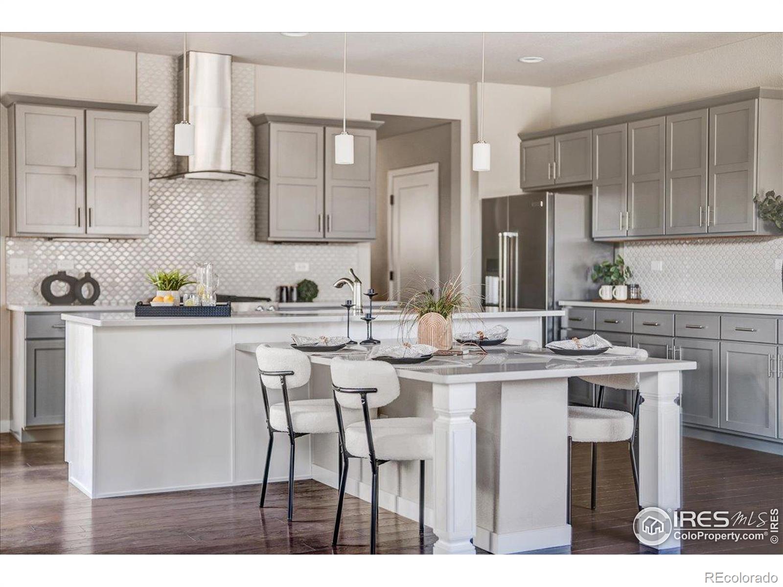 MLS Image #14 for 2932  comet street,fort collins, Colorado