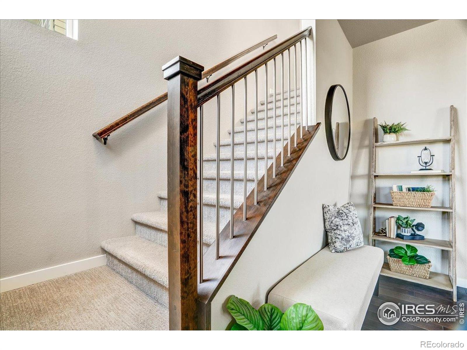 MLS Image #15 for 2932  comet street,fort collins, Colorado