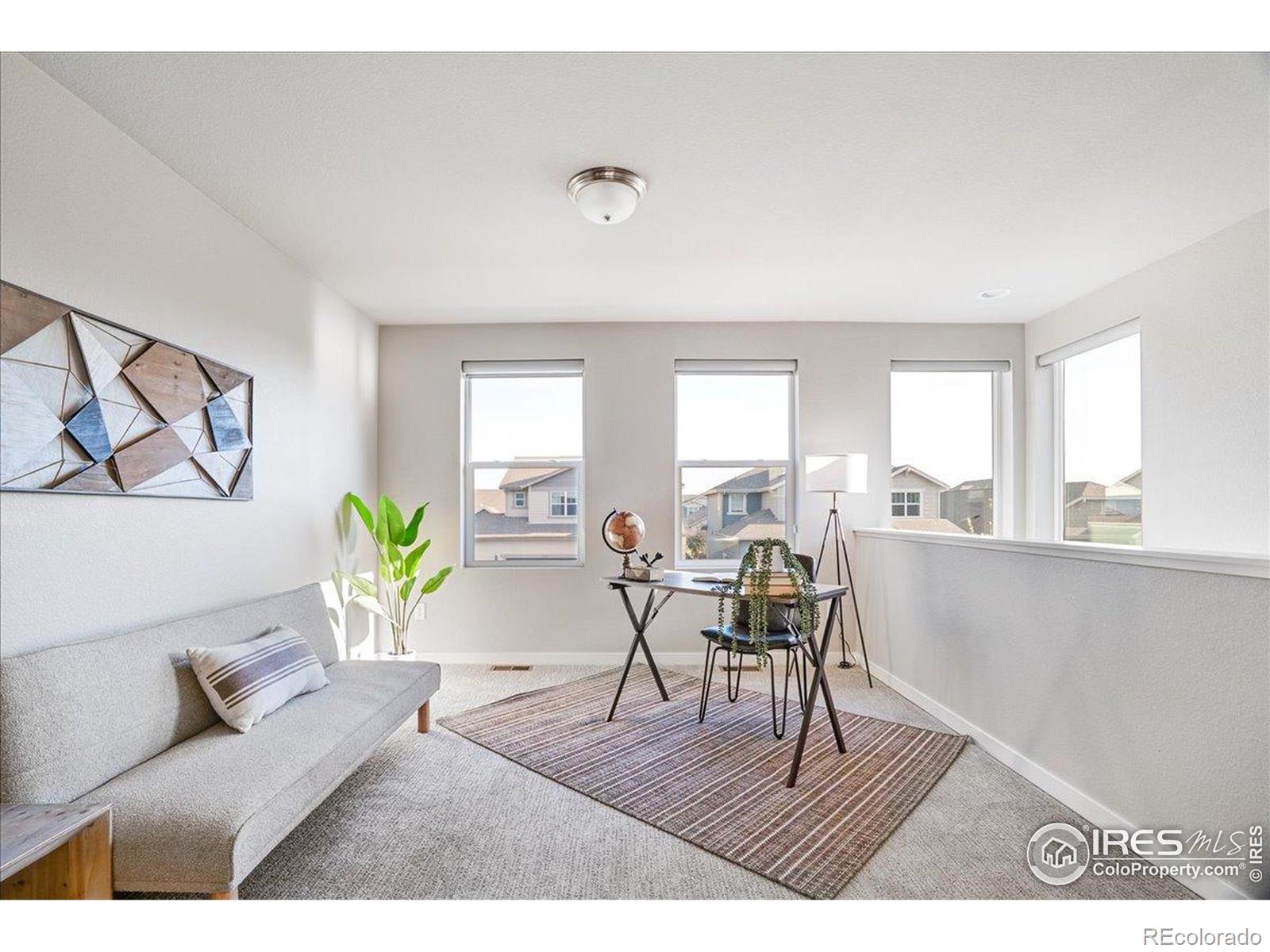 MLS Image #16 for 2932  comet street,fort collins, Colorado