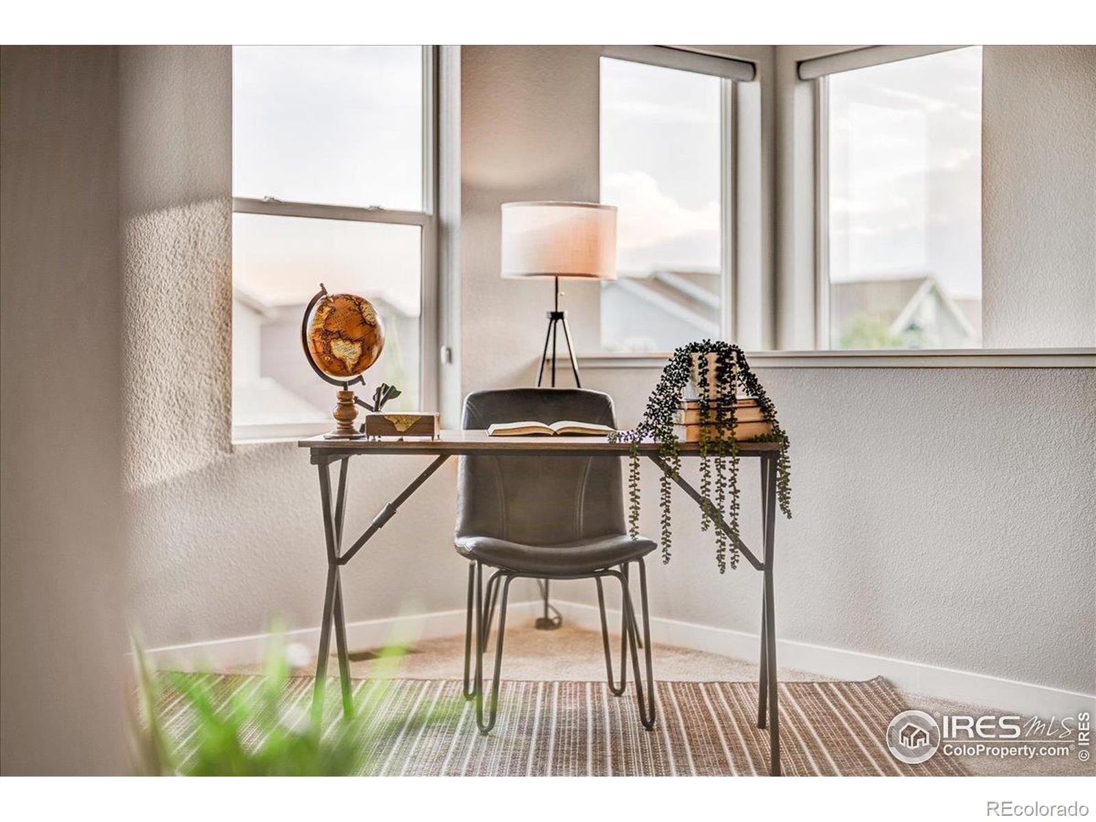 MLS Image #17 for 2932  comet street,fort collins, Colorado