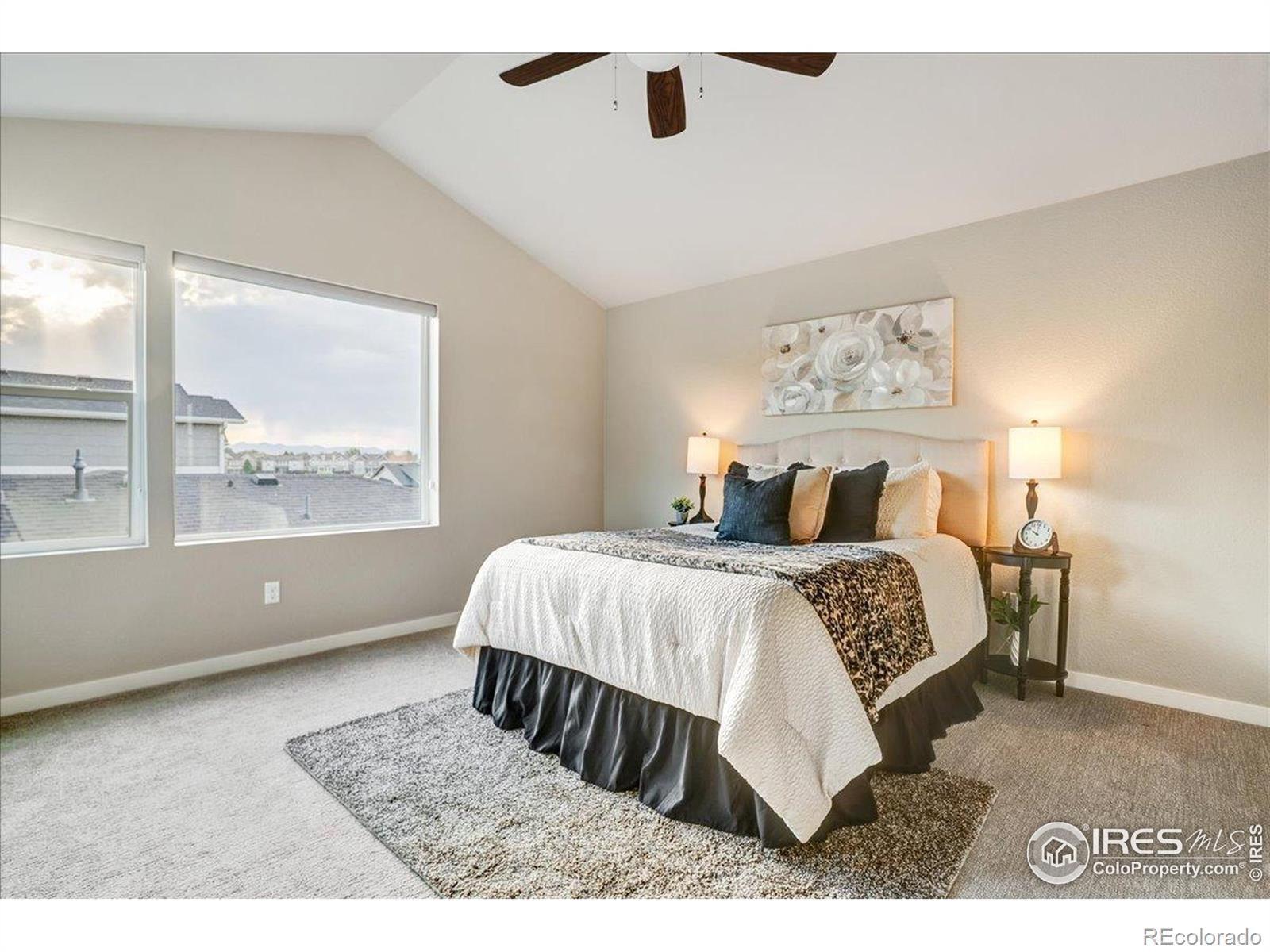 MLS Image #20 for 2932  comet street,fort collins, Colorado