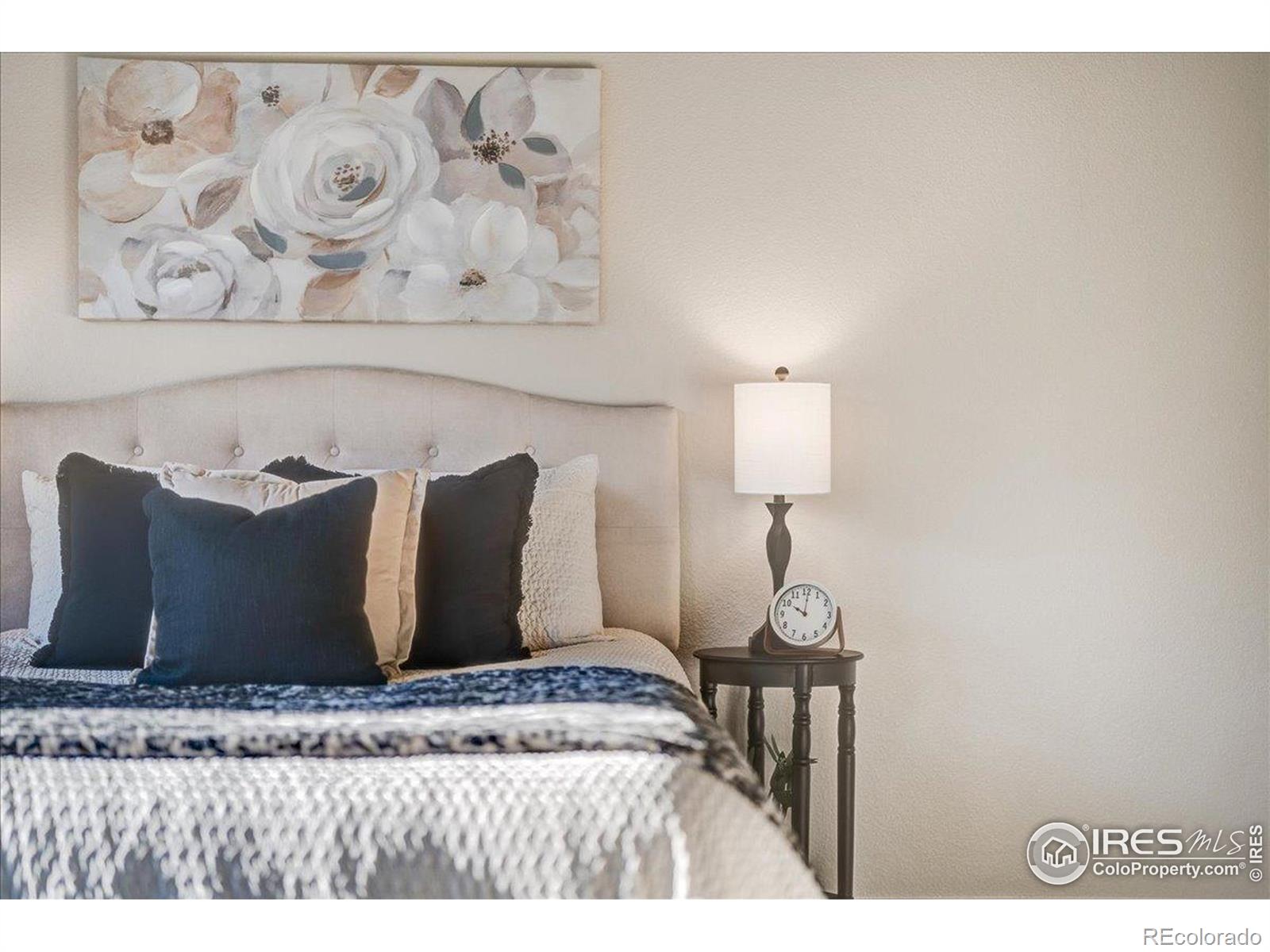 MLS Image #21 for 2932  comet street,fort collins, Colorado