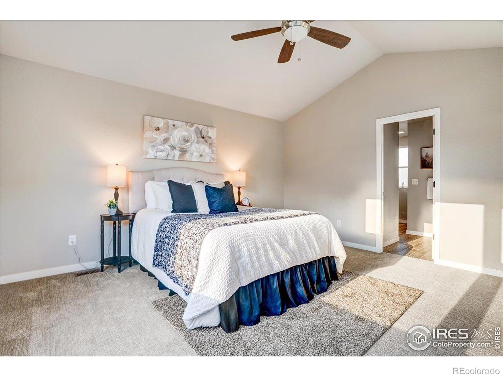 MLS Image #22 for 2932  comet street,fort collins, Colorado