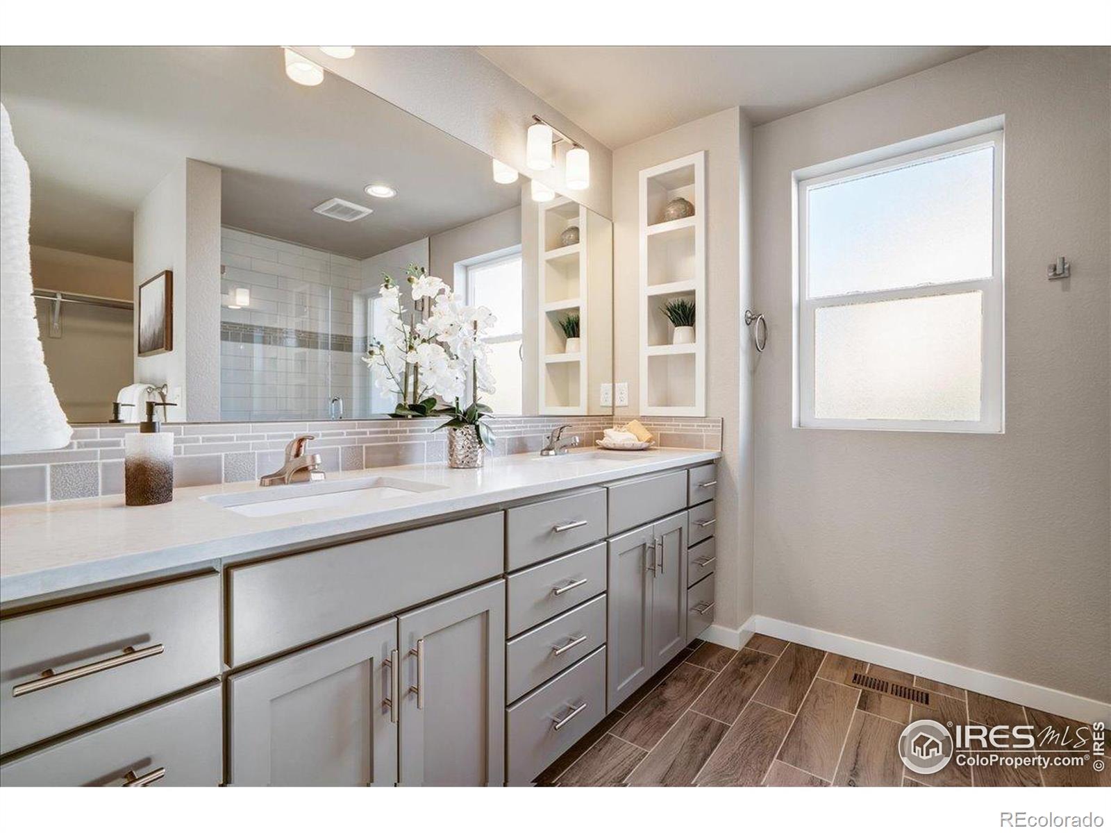 MLS Image #23 for 2932  comet street,fort collins, Colorado
