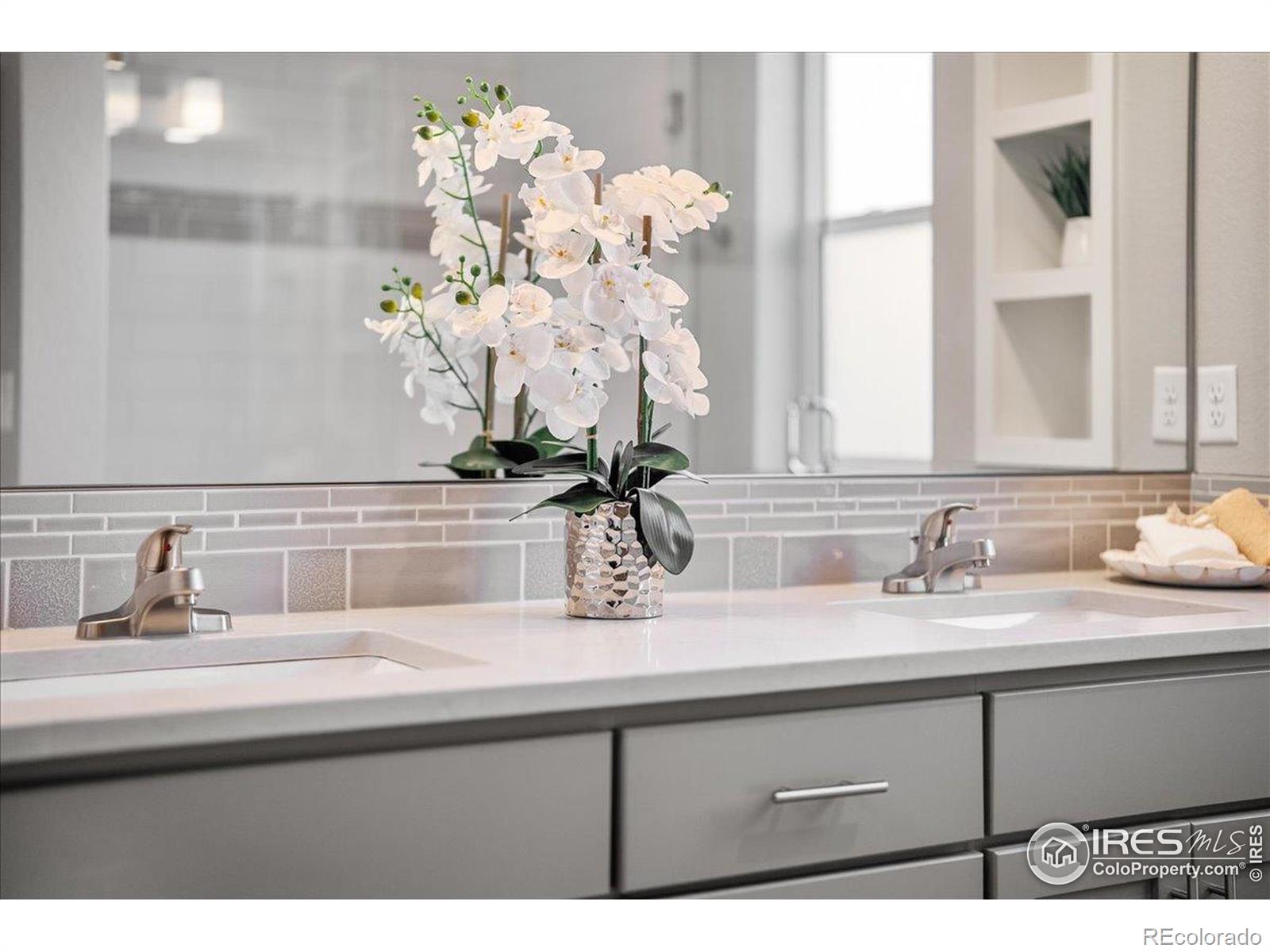 MLS Image #24 for 2932  comet street,fort collins, Colorado