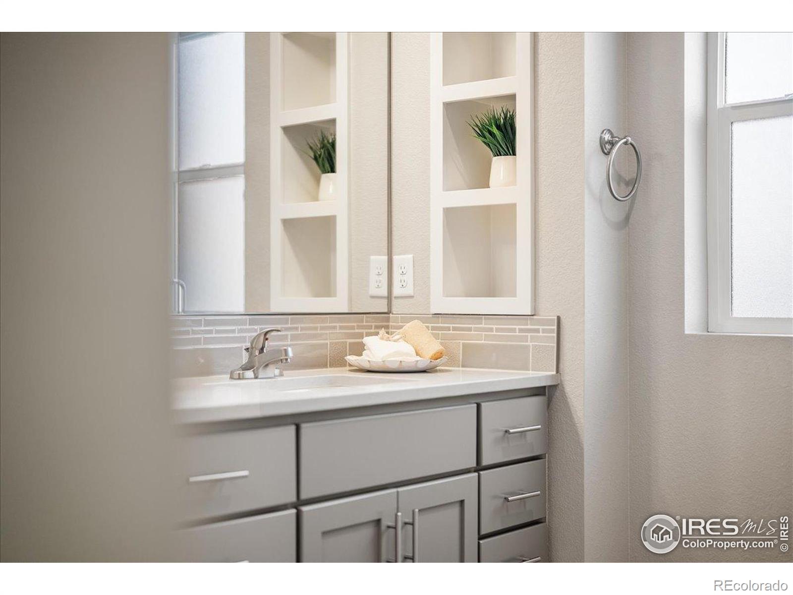 MLS Image #25 for 2932  comet street,fort collins, Colorado
