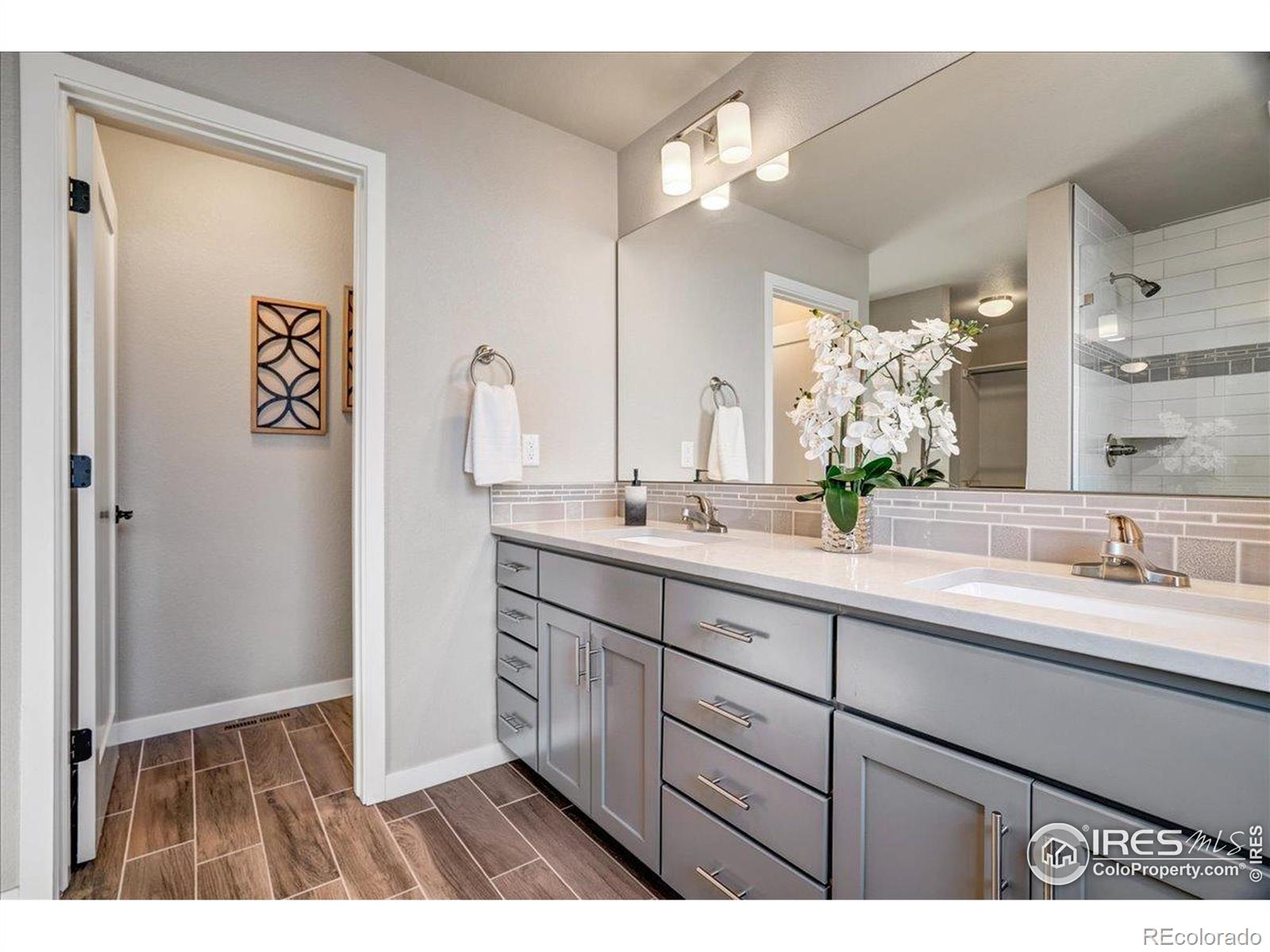 MLS Image #26 for 2932  comet street,fort collins, Colorado