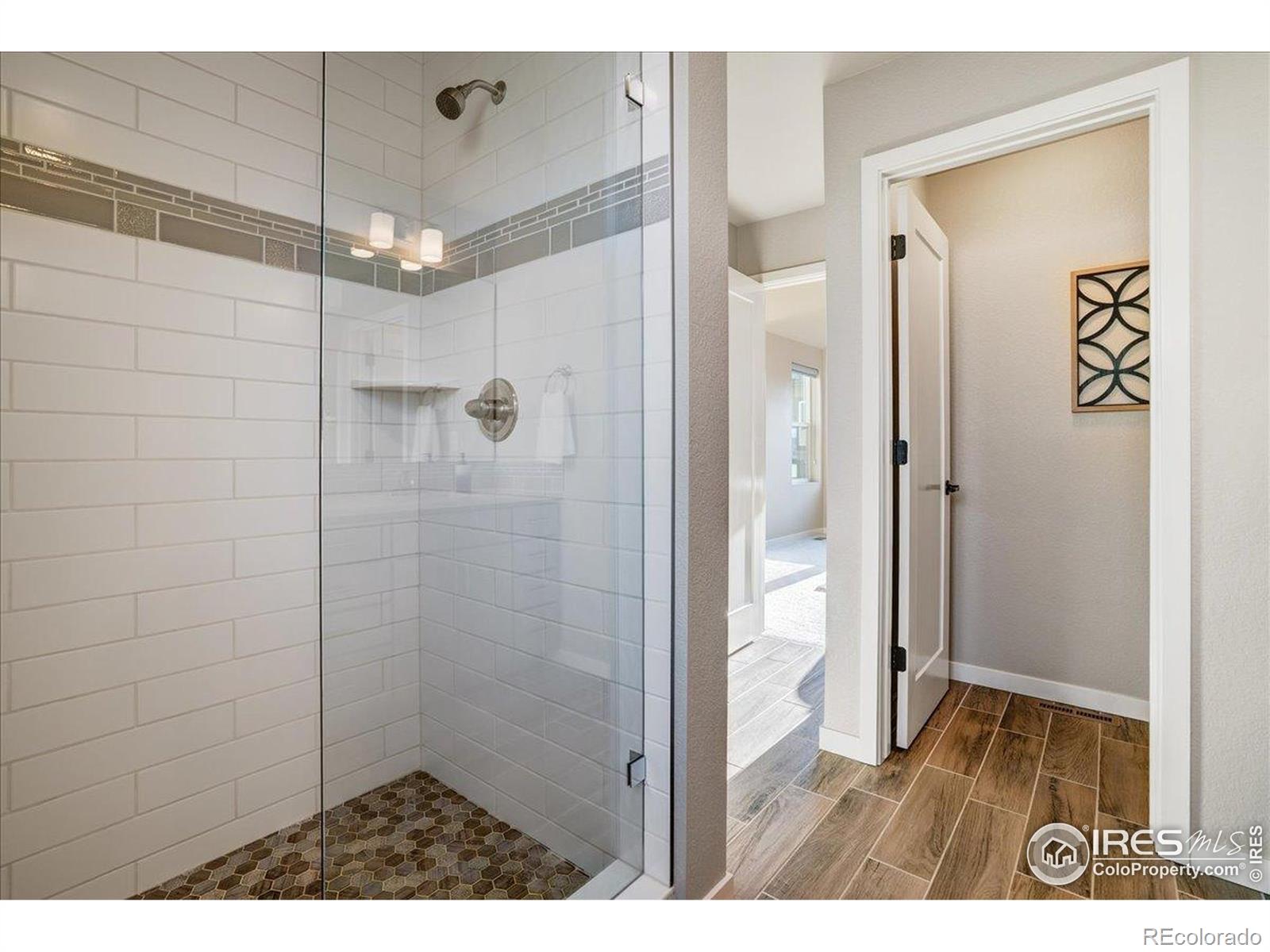 MLS Image #27 for 2932  comet street,fort collins, Colorado