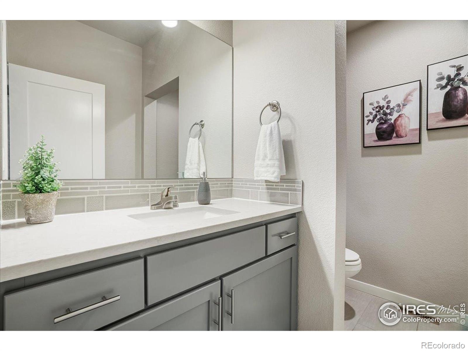MLS Image #30 for 2932  comet street,fort collins, Colorado