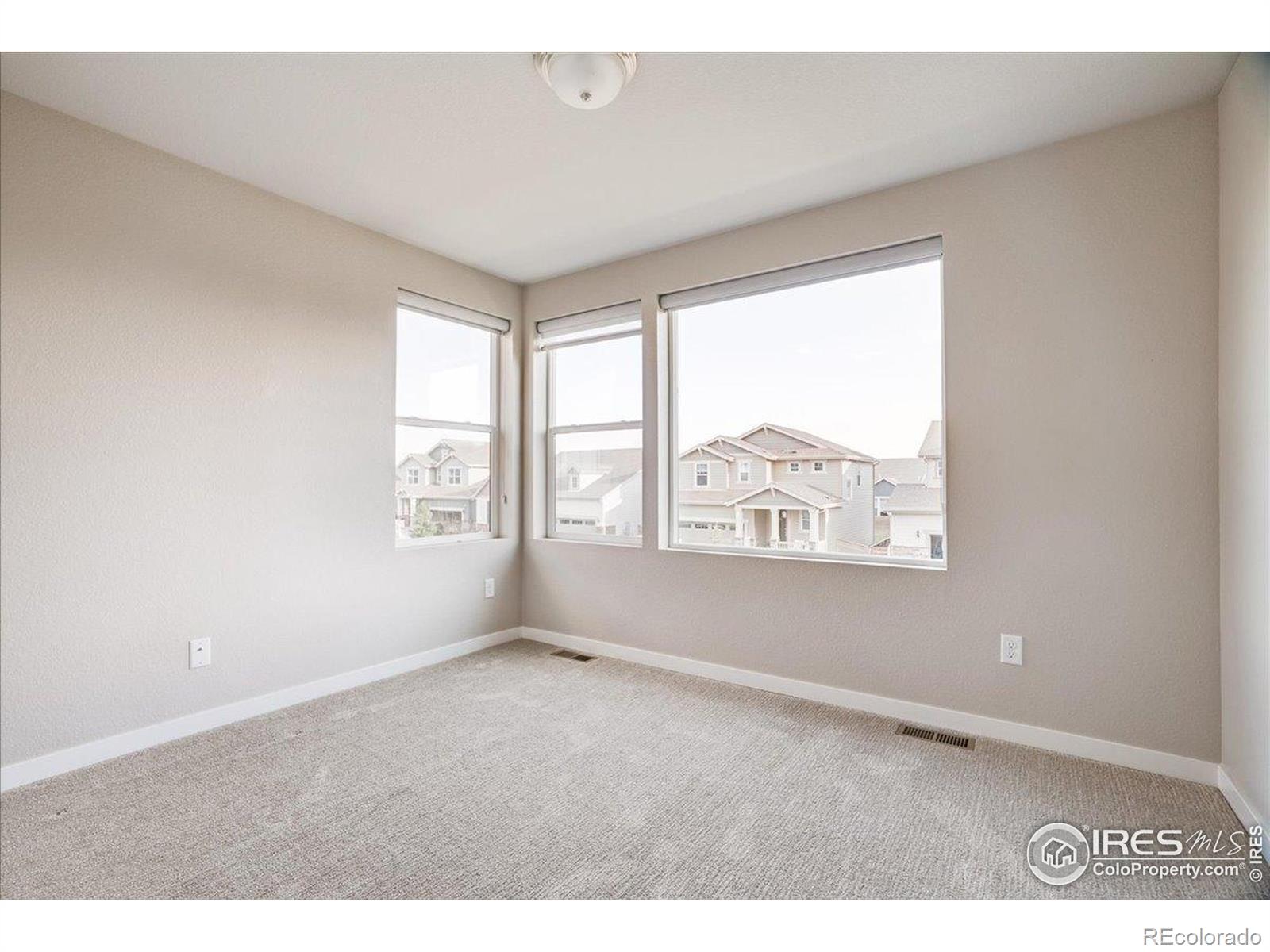 MLS Image #31 for 2932  comet street,fort collins, Colorado